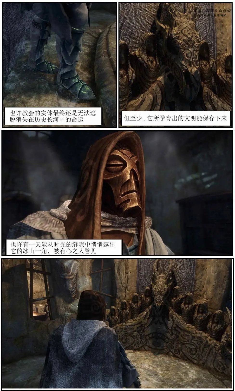第09章