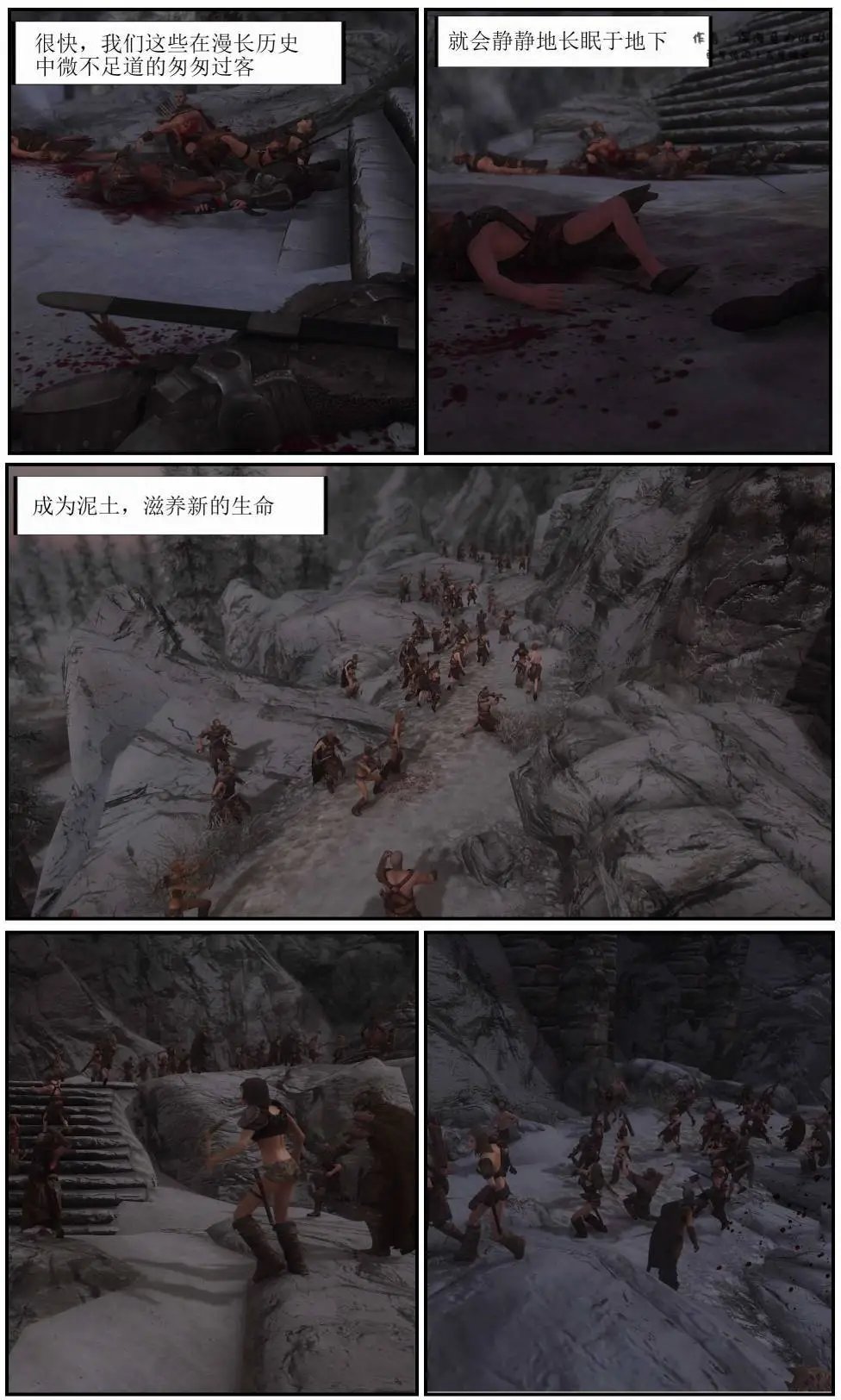 第09章