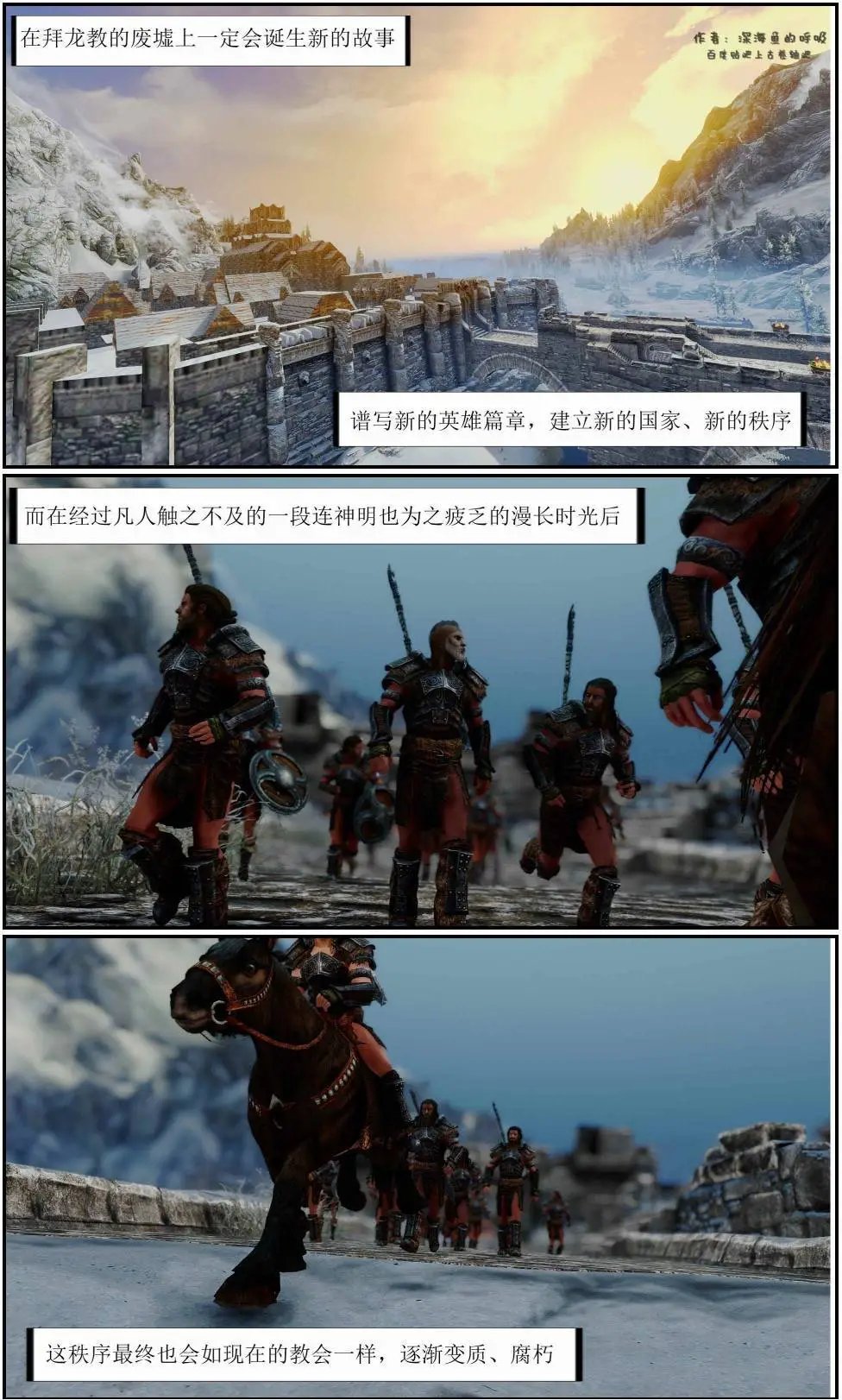 第09章