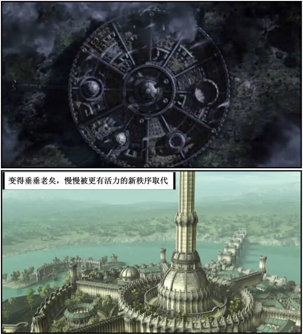第09章