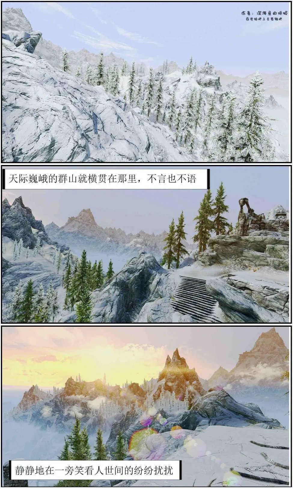第09章