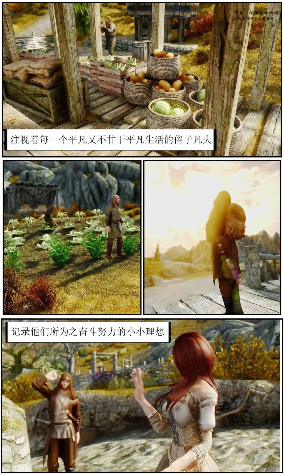 第09章