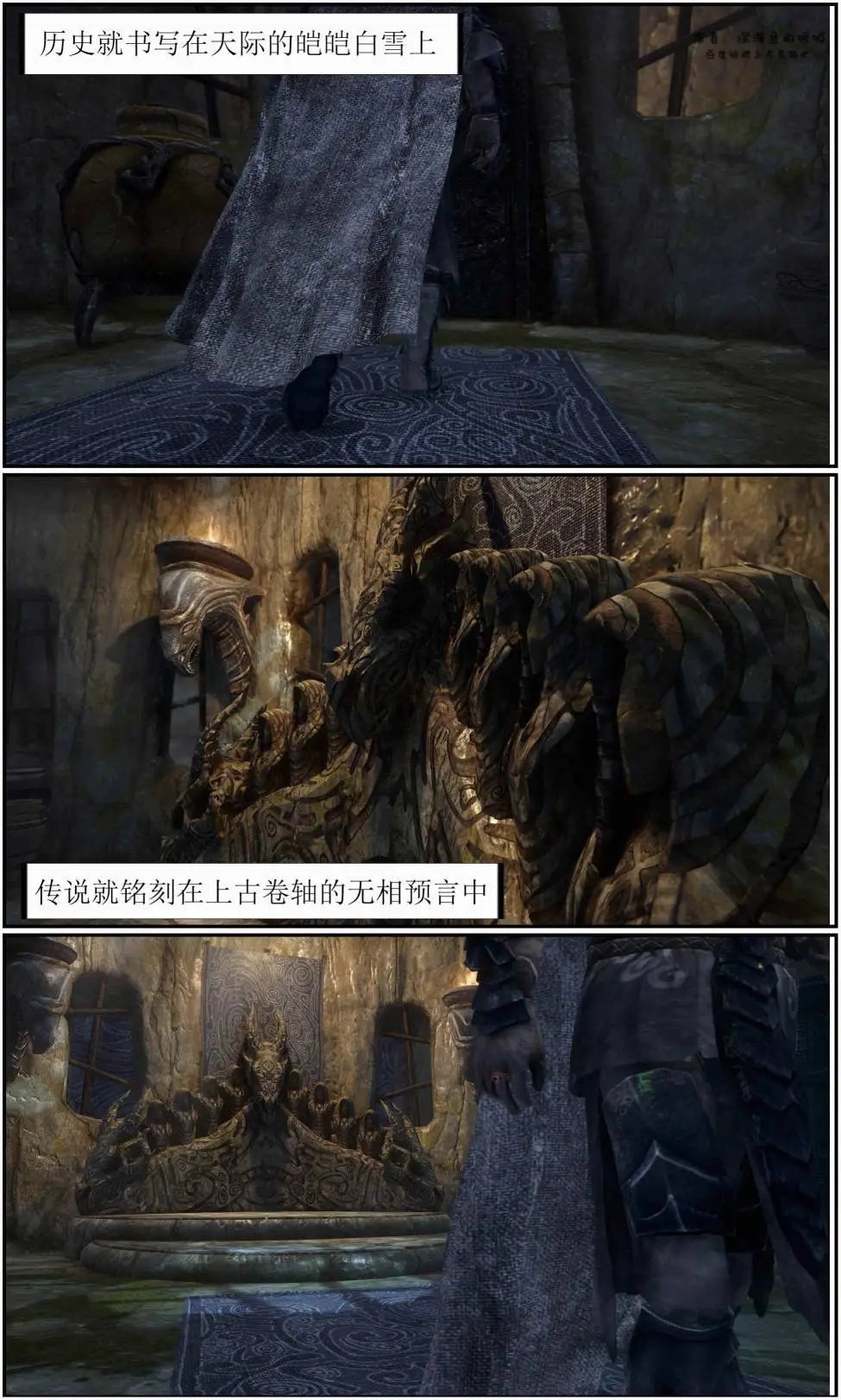 第09章