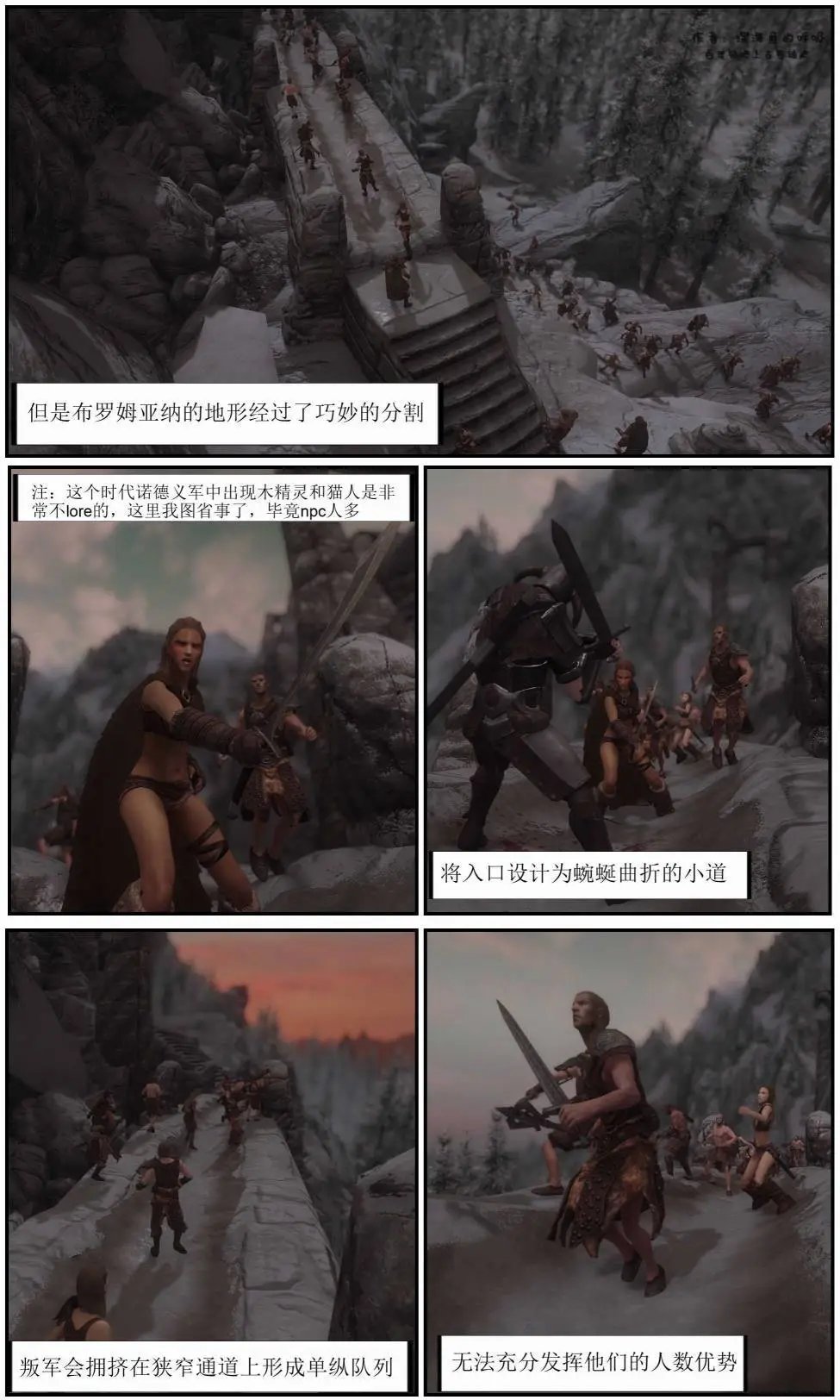 第09章