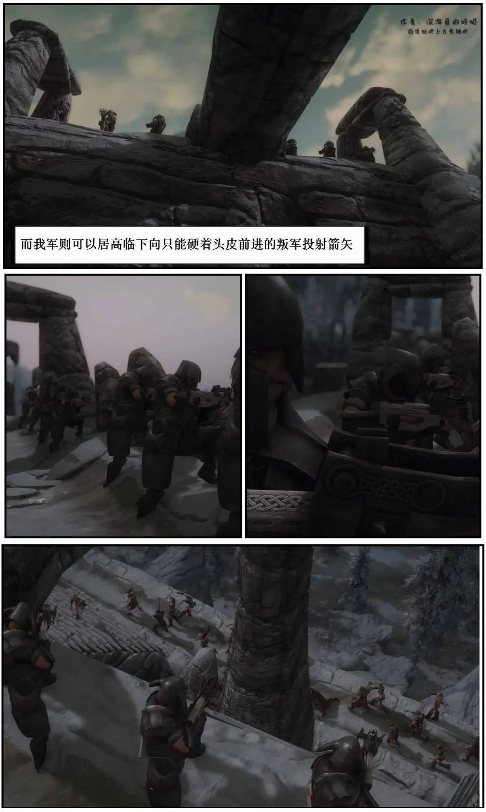 第09章
