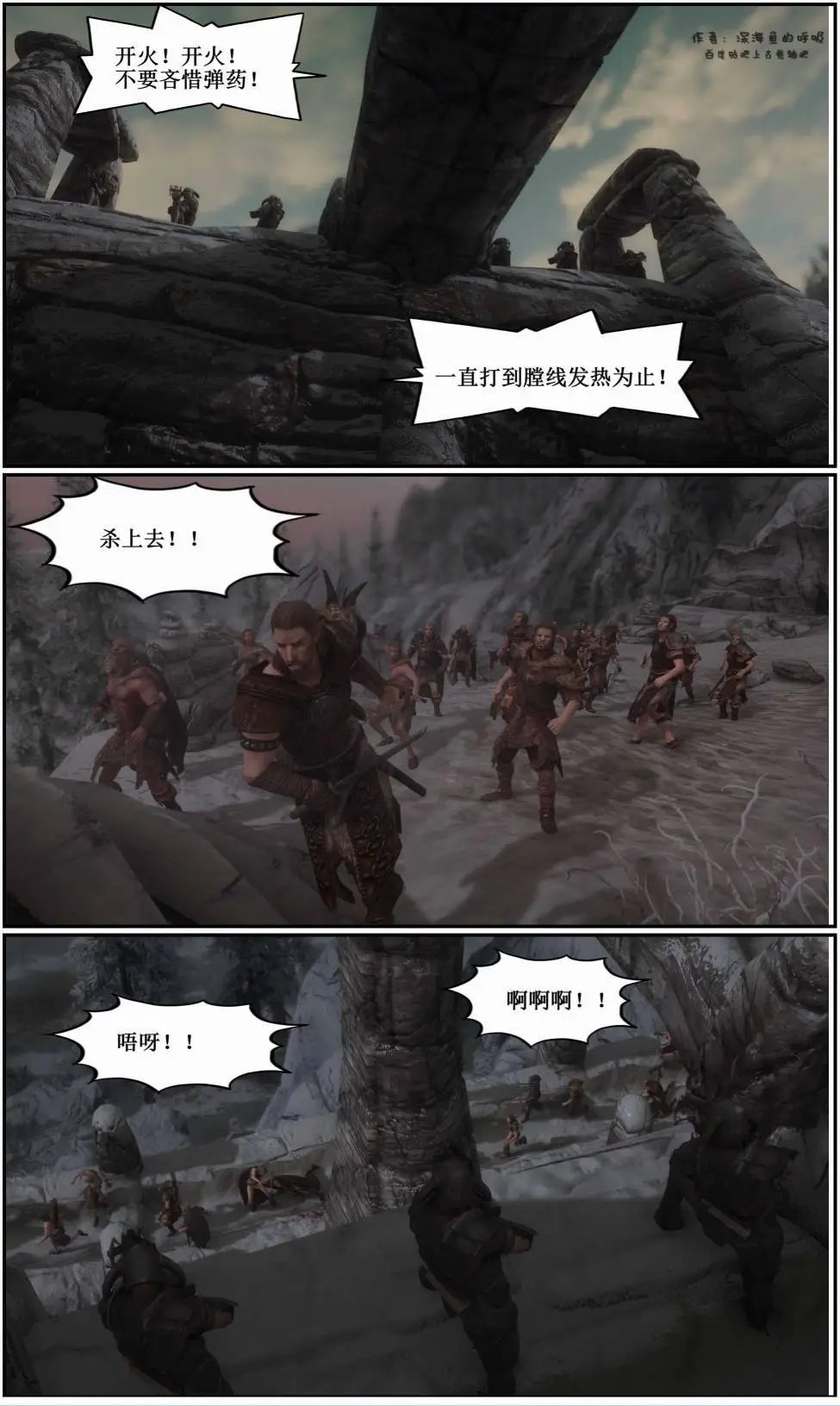 第09章
