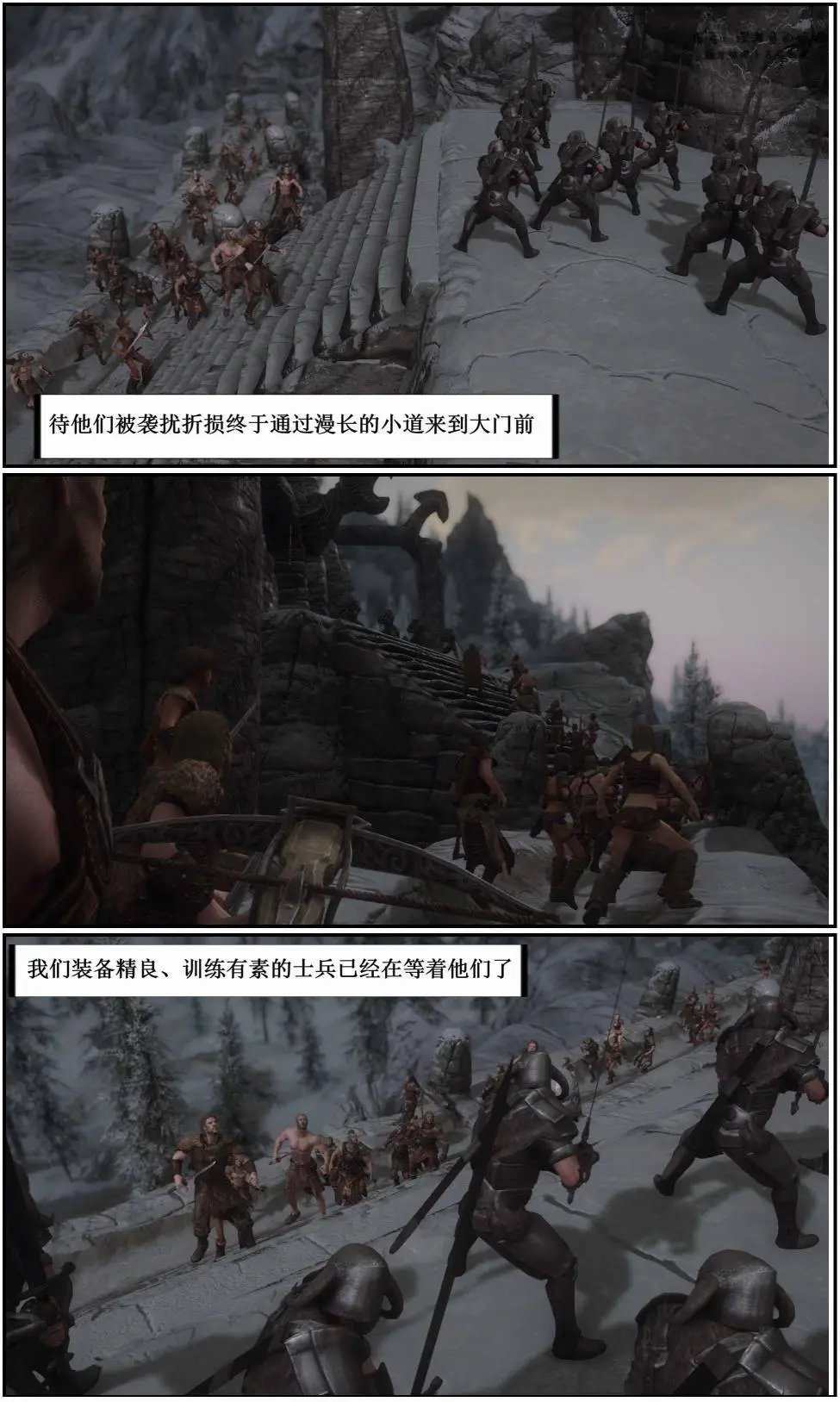 第09章