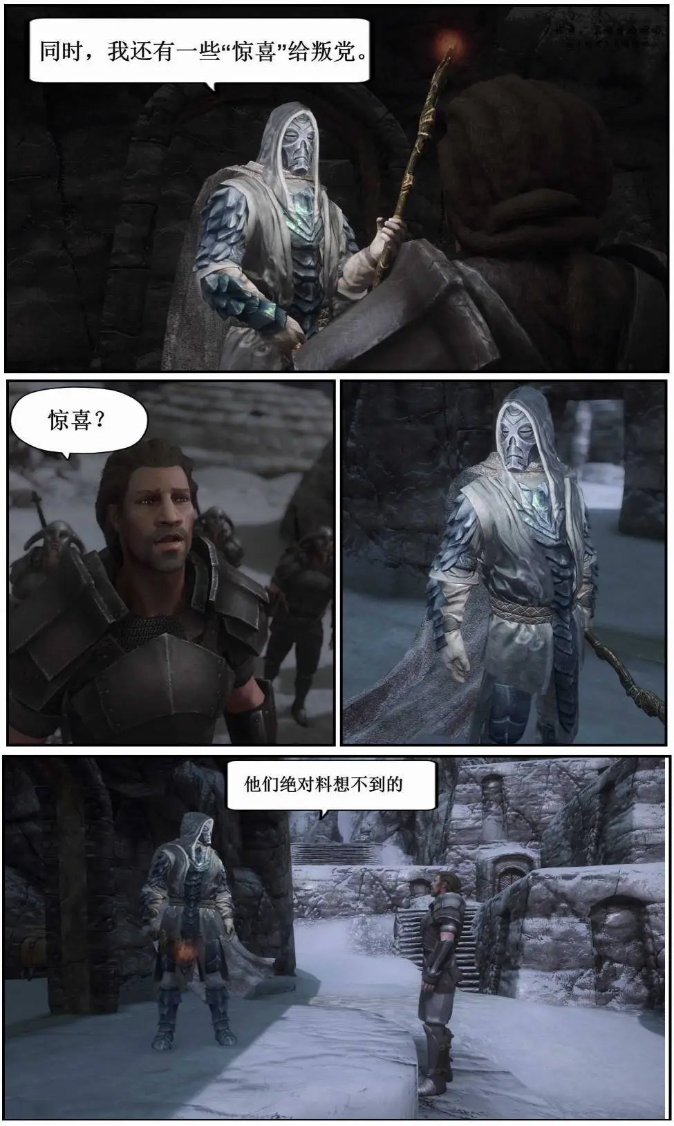第09章