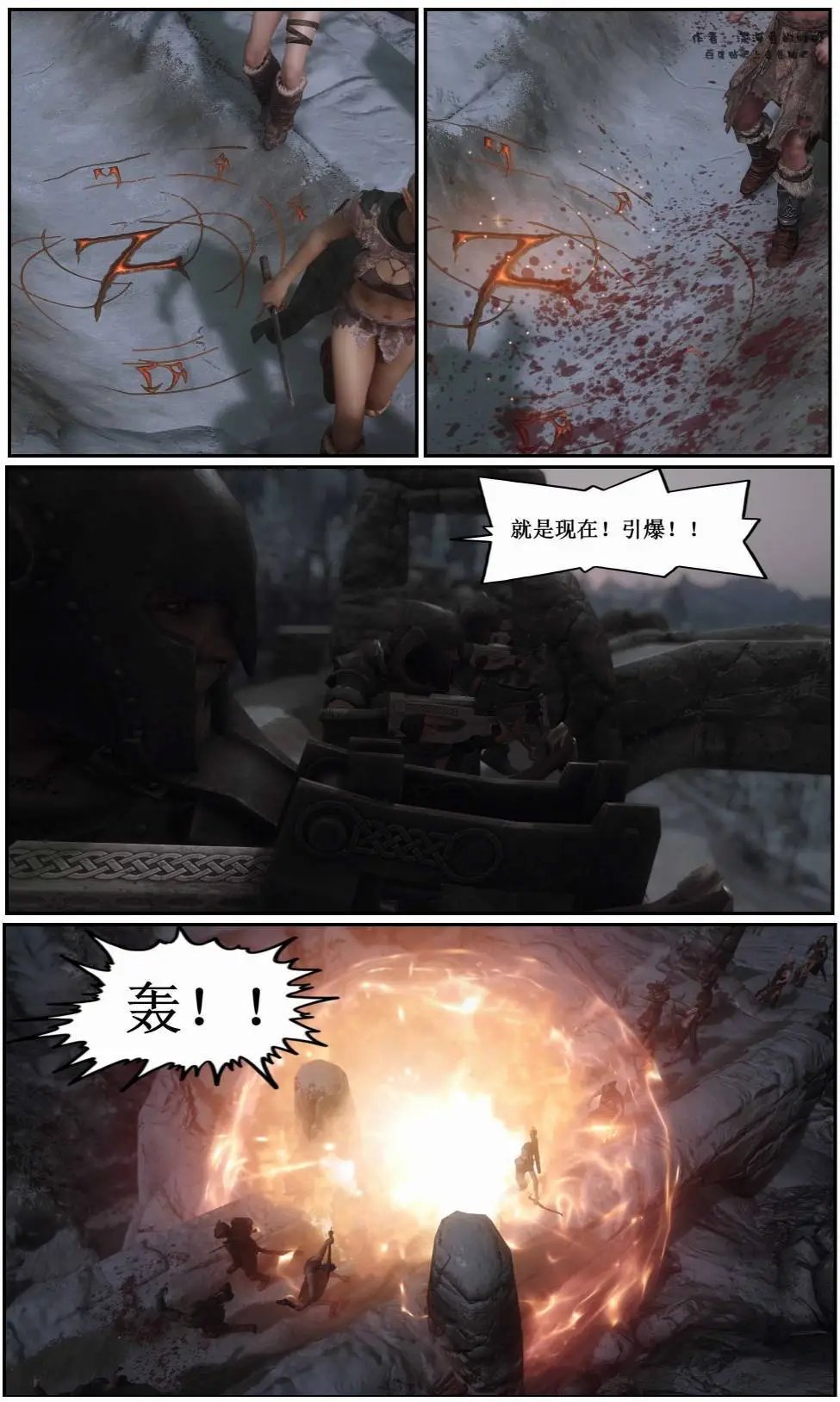 第09章