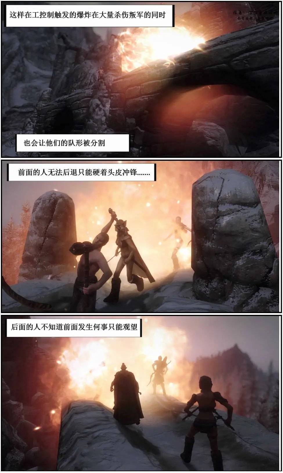 第09章
