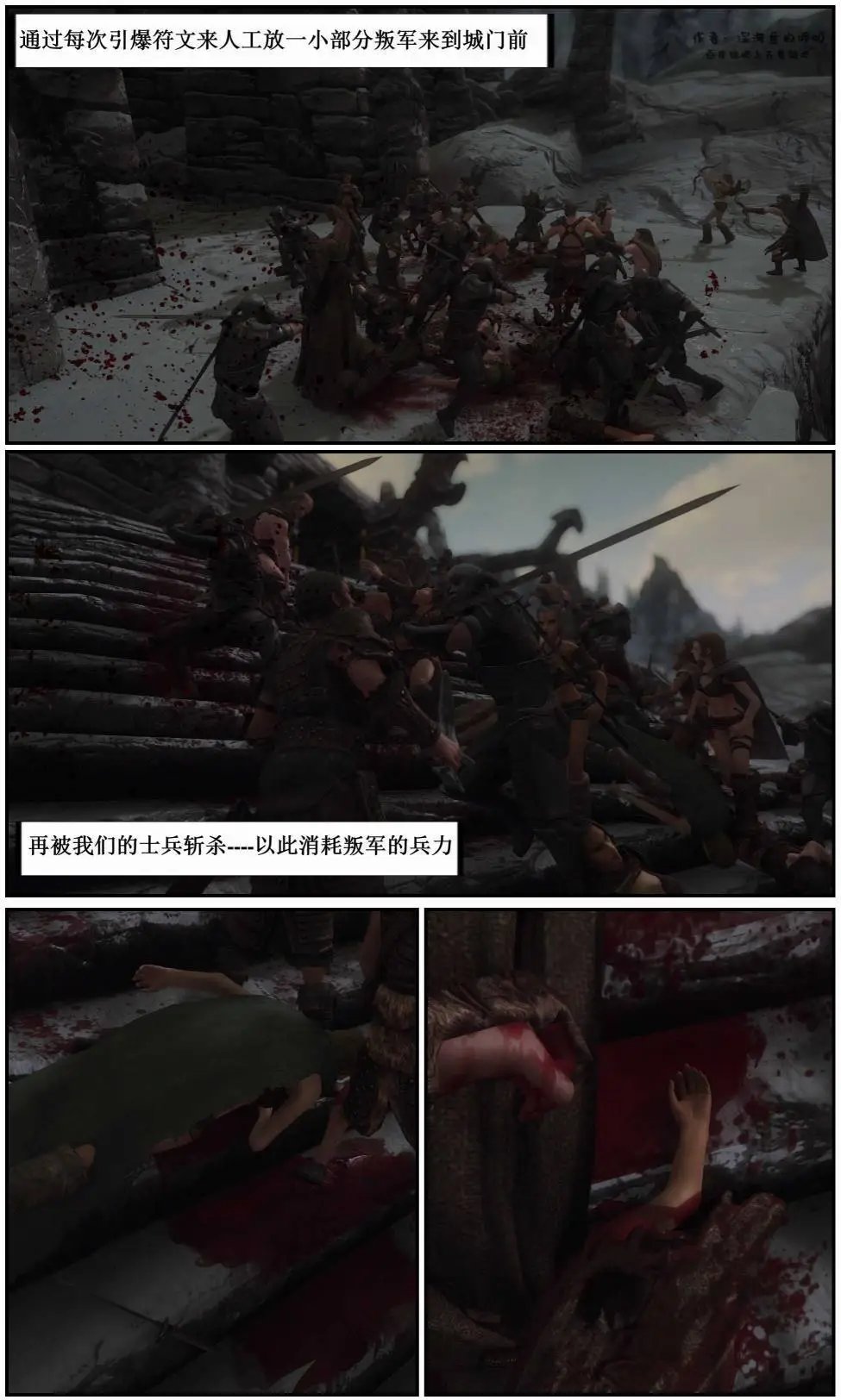 第09章