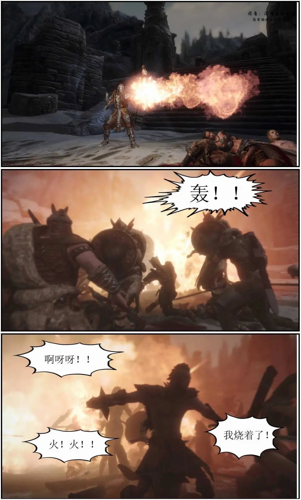 第09章