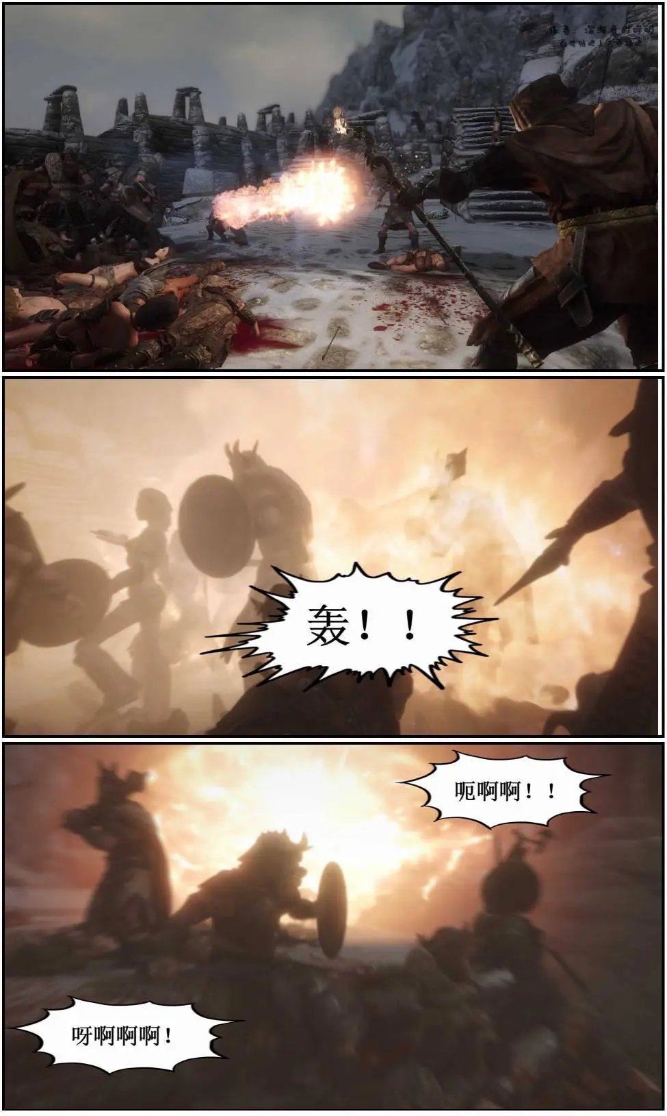 第09章