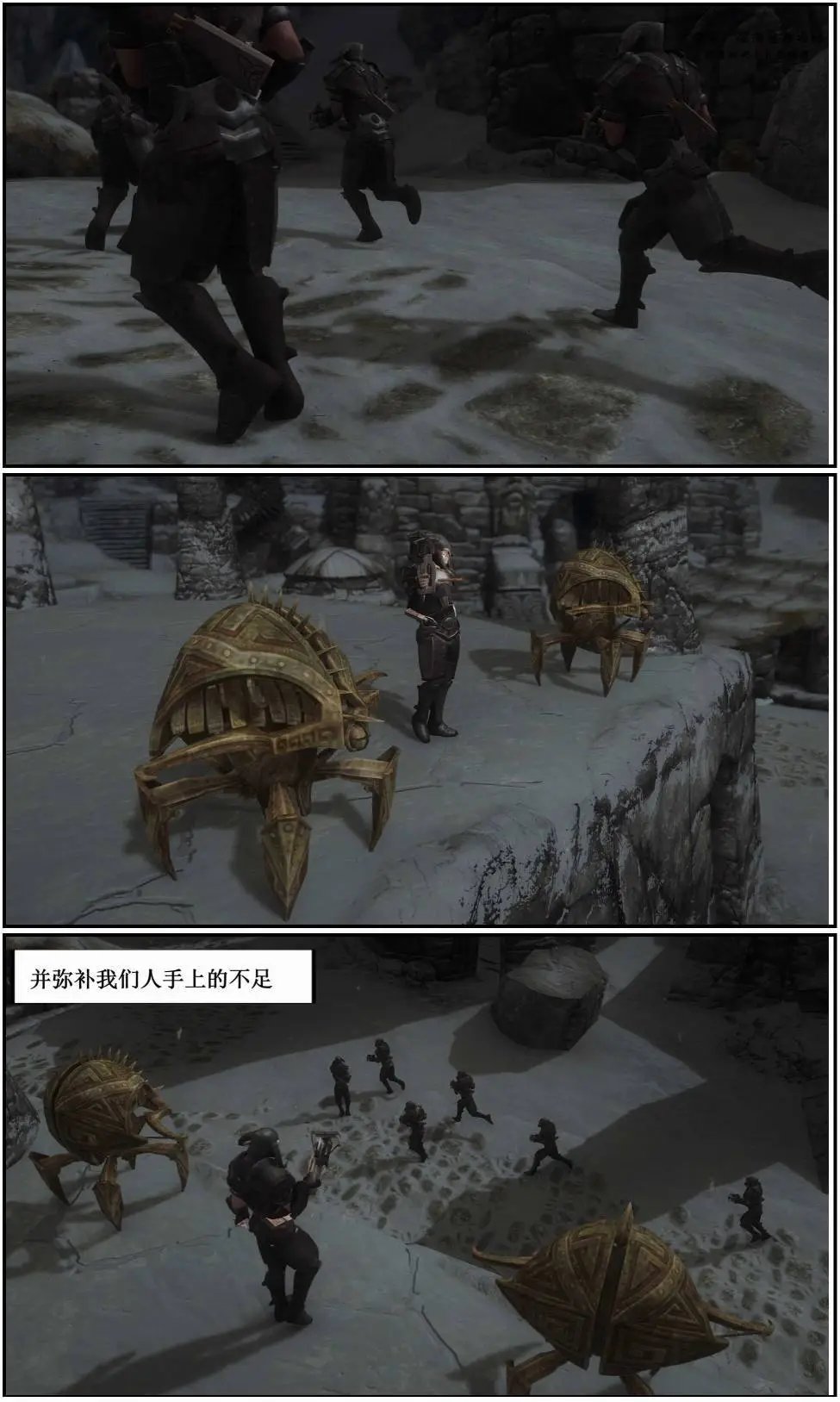 第09章
