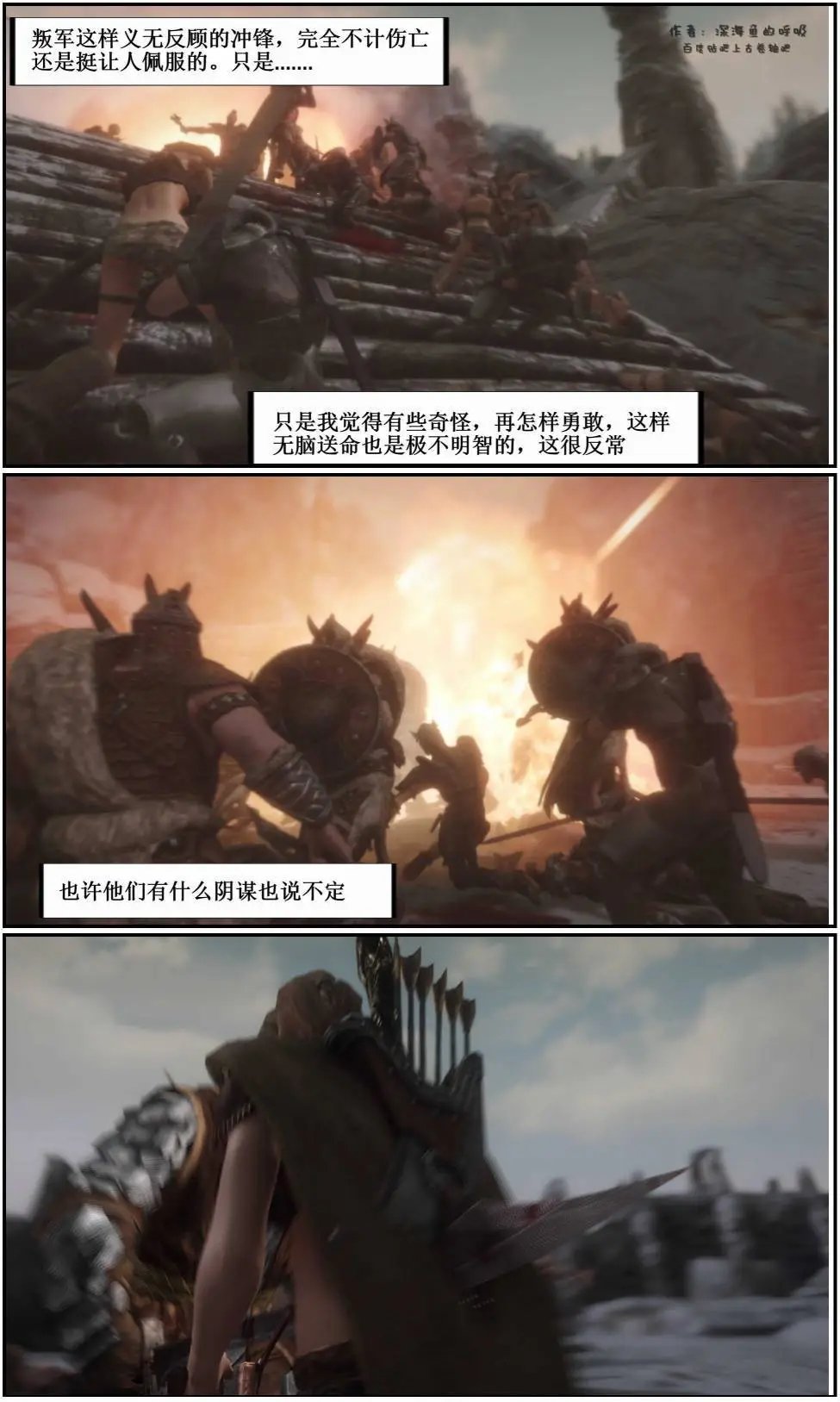 第09章