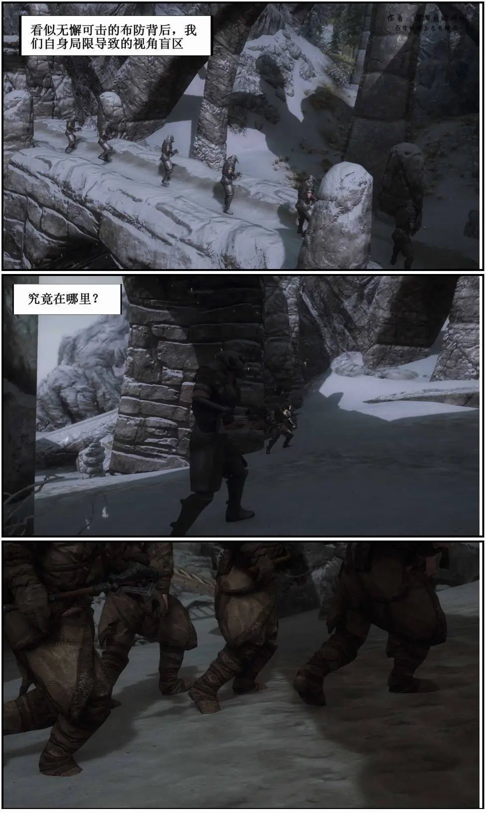 第09章
