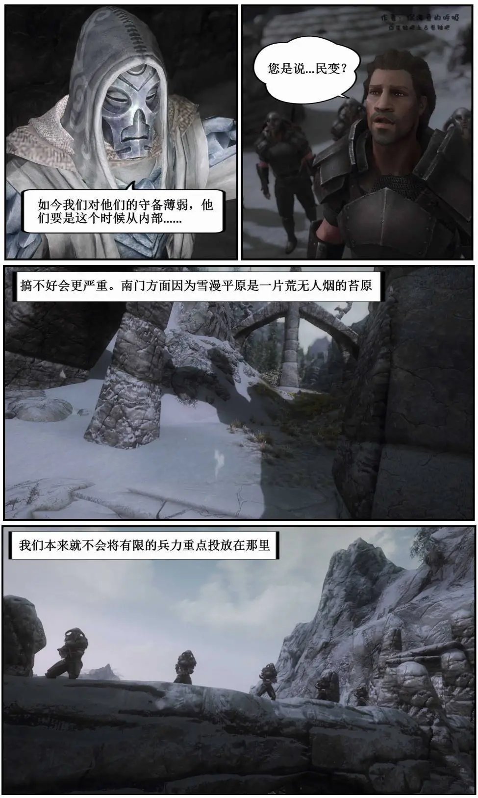 第09章