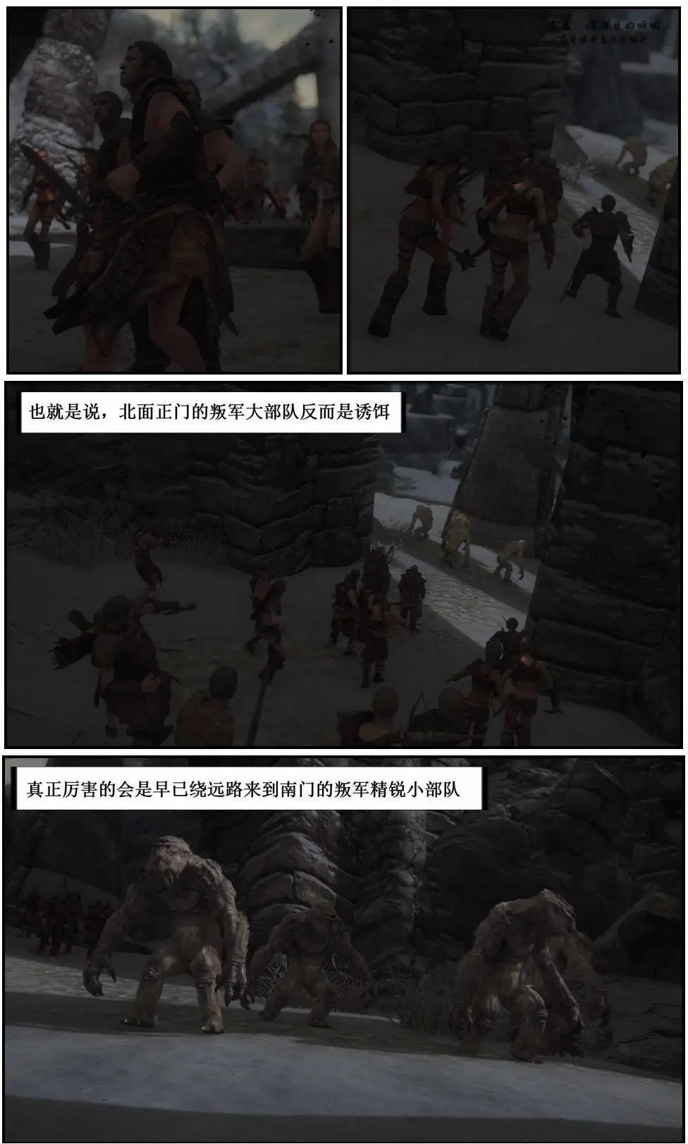 第09章