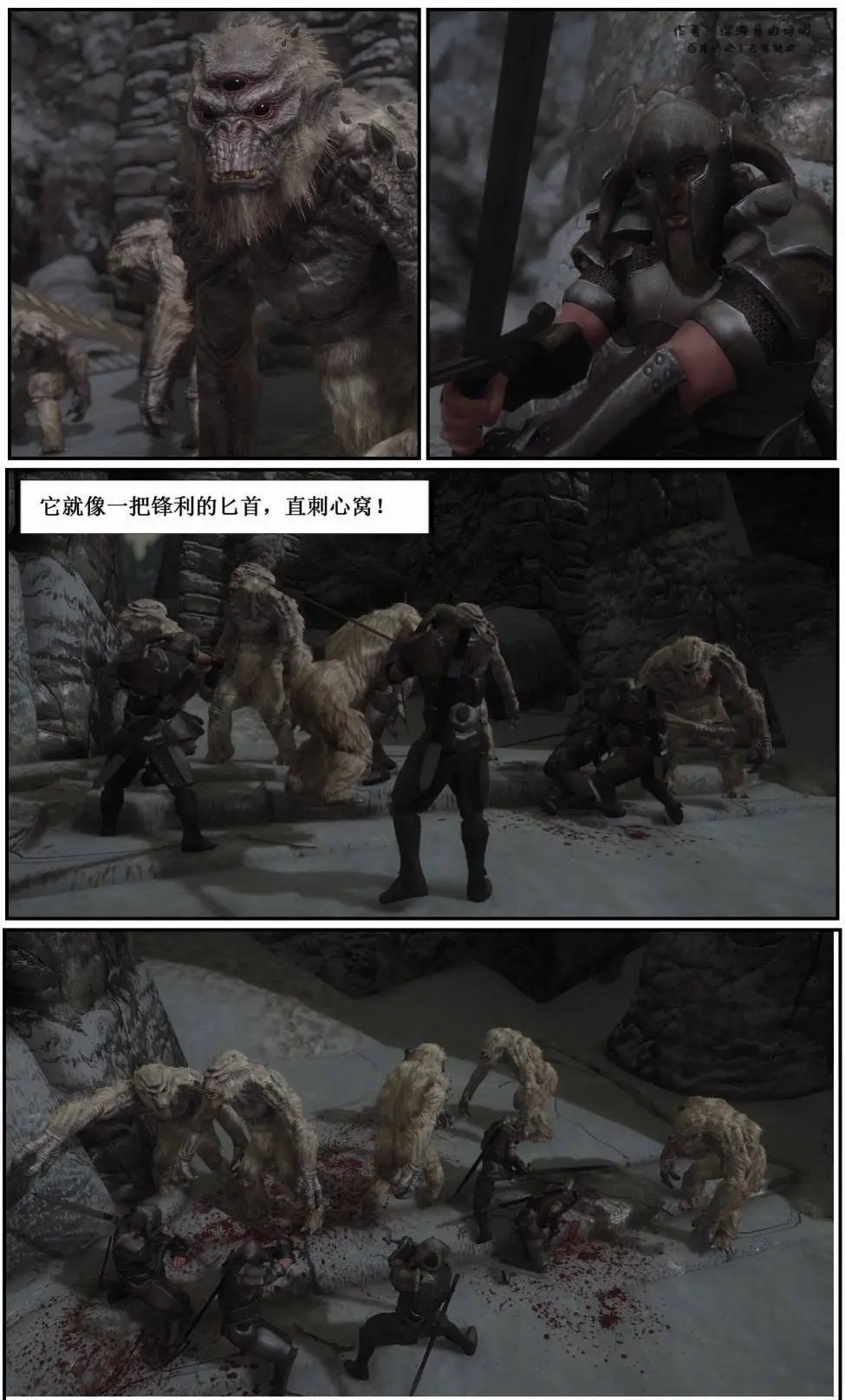 第09章