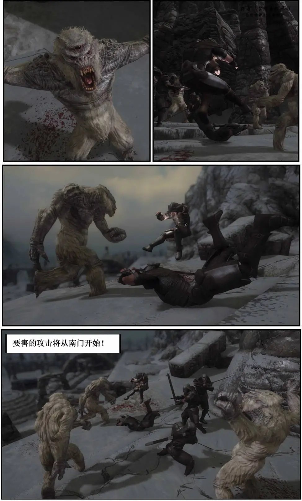 第09章