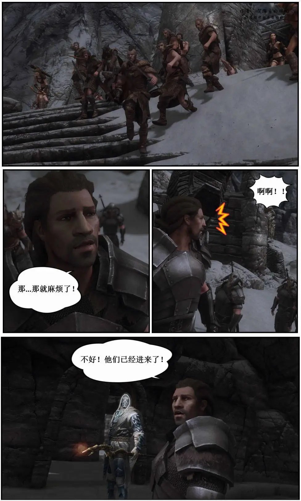 第09章