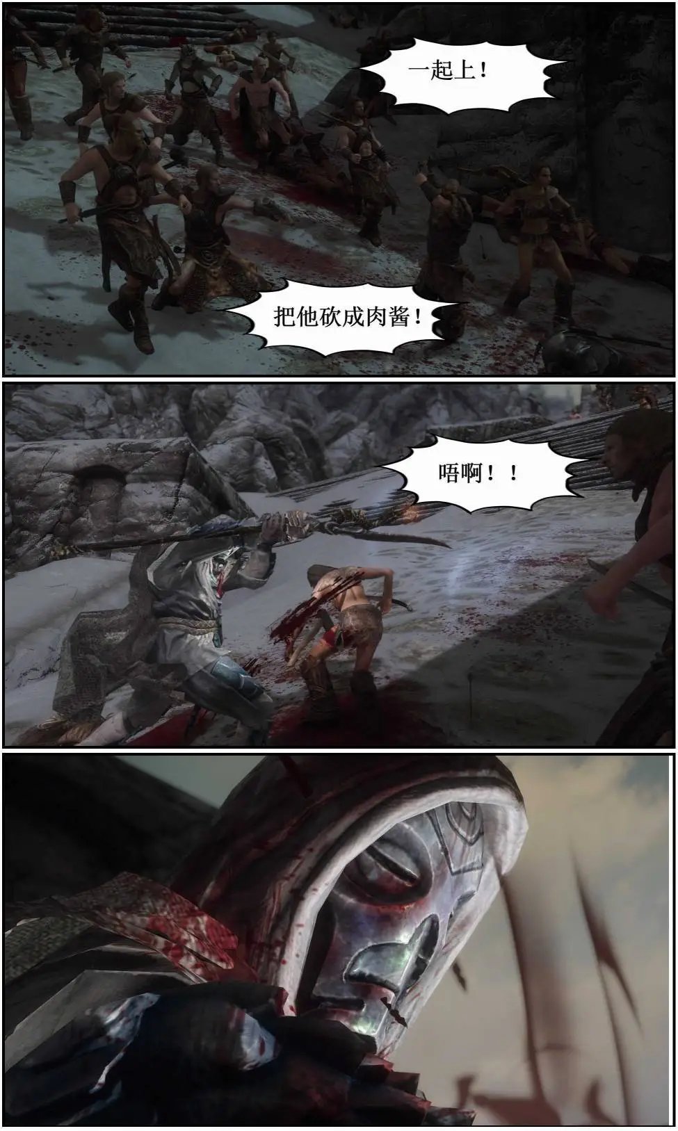 第09章