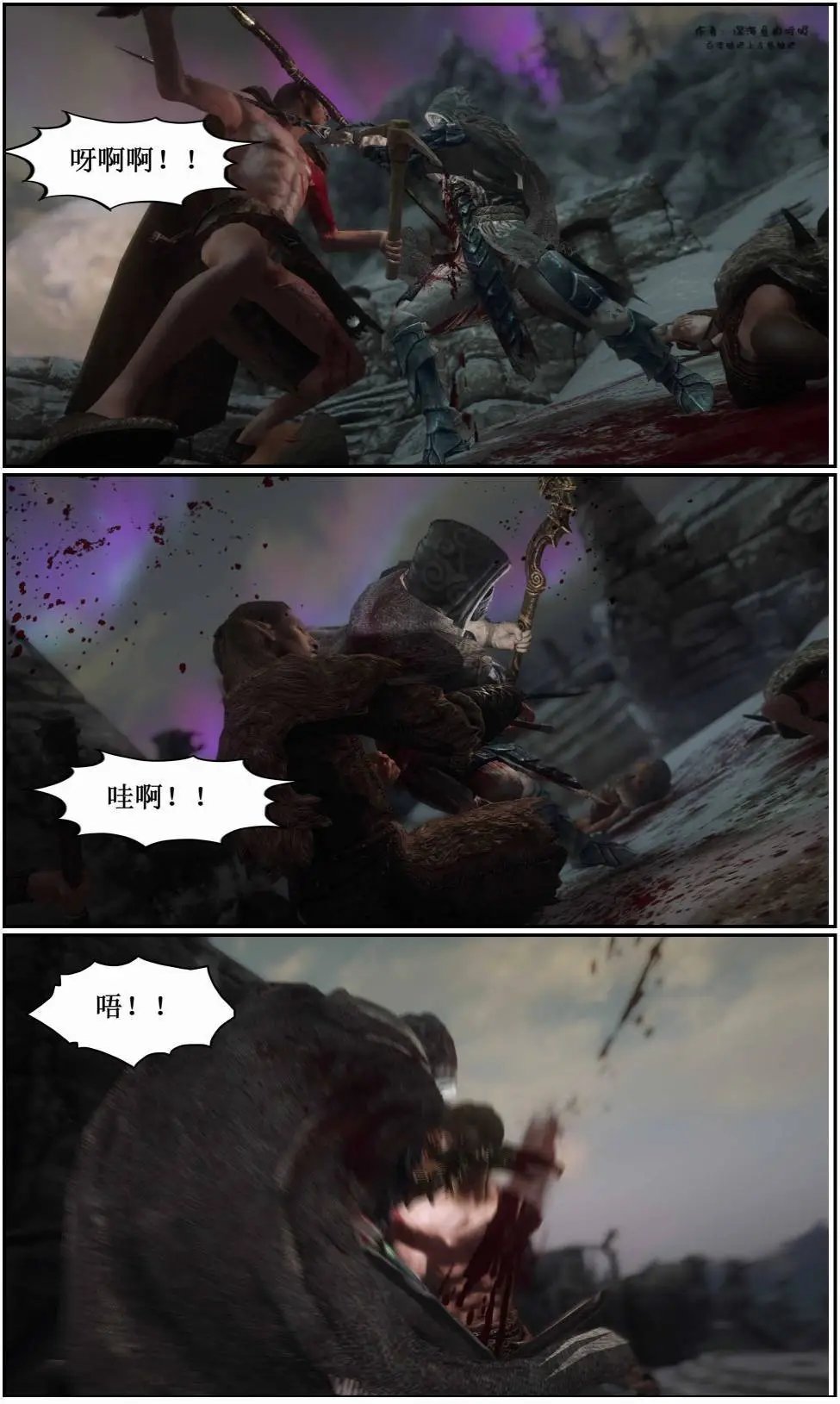 第09章