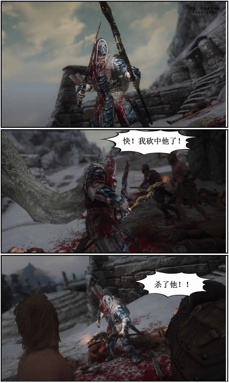 第09章