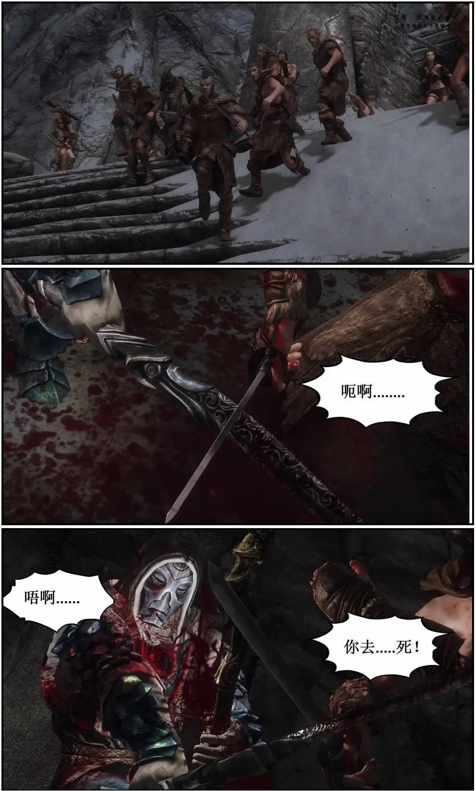 第09章