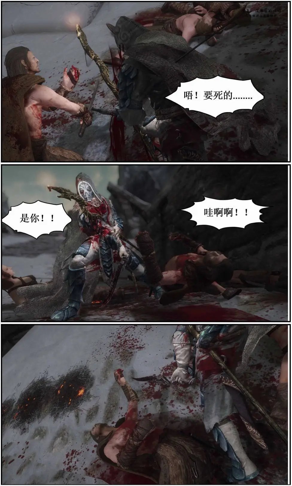 第09章