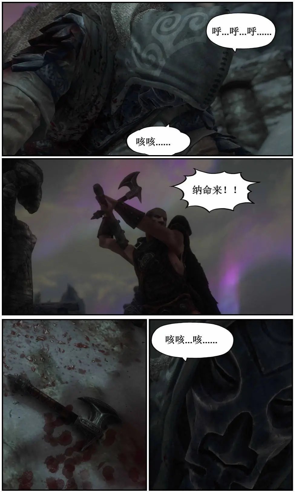 第09章