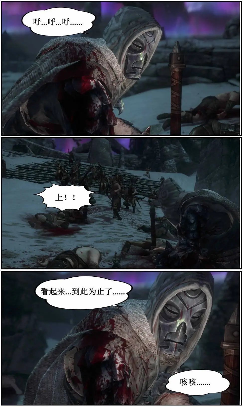 第09章