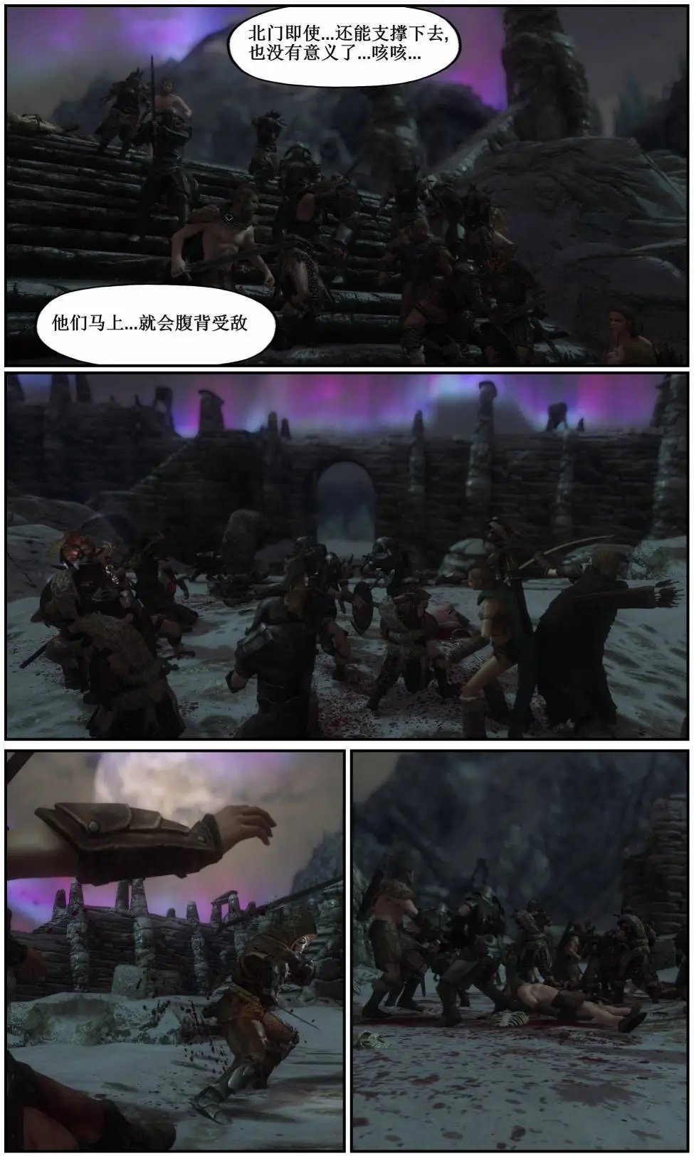 第09章