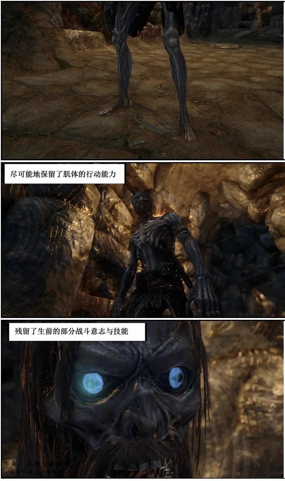 第10章
