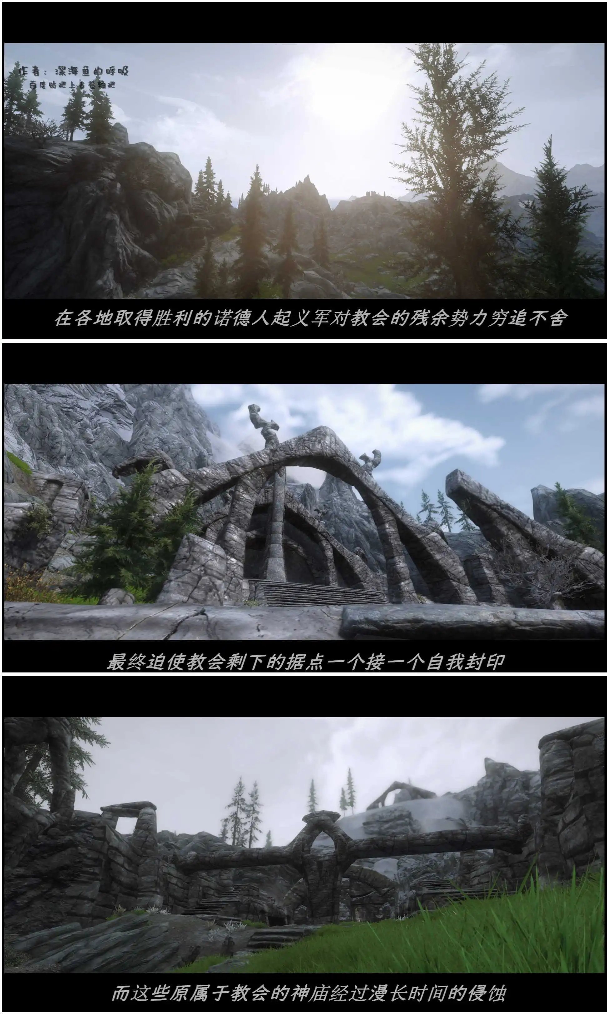 第11章