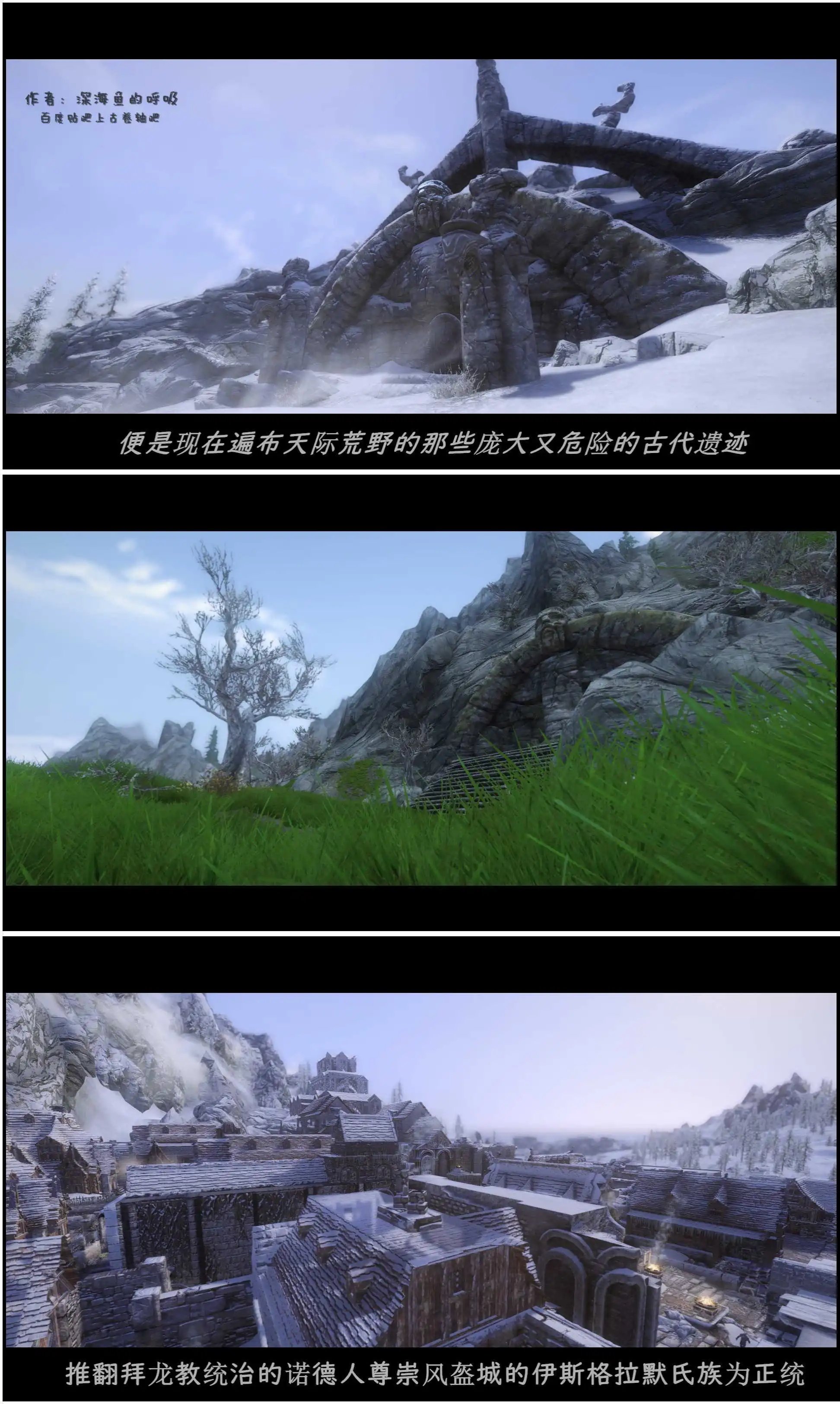 第11章