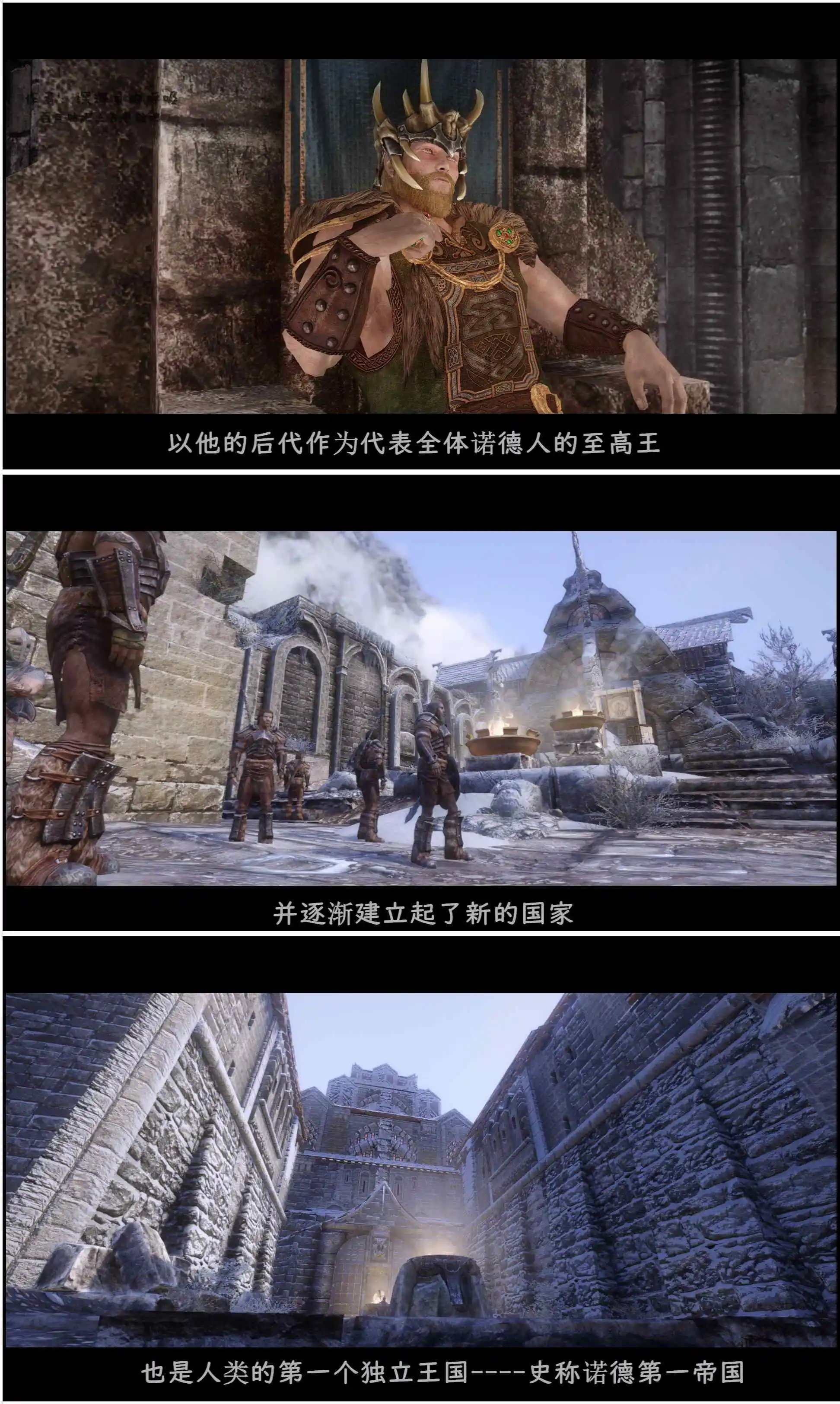 第11章