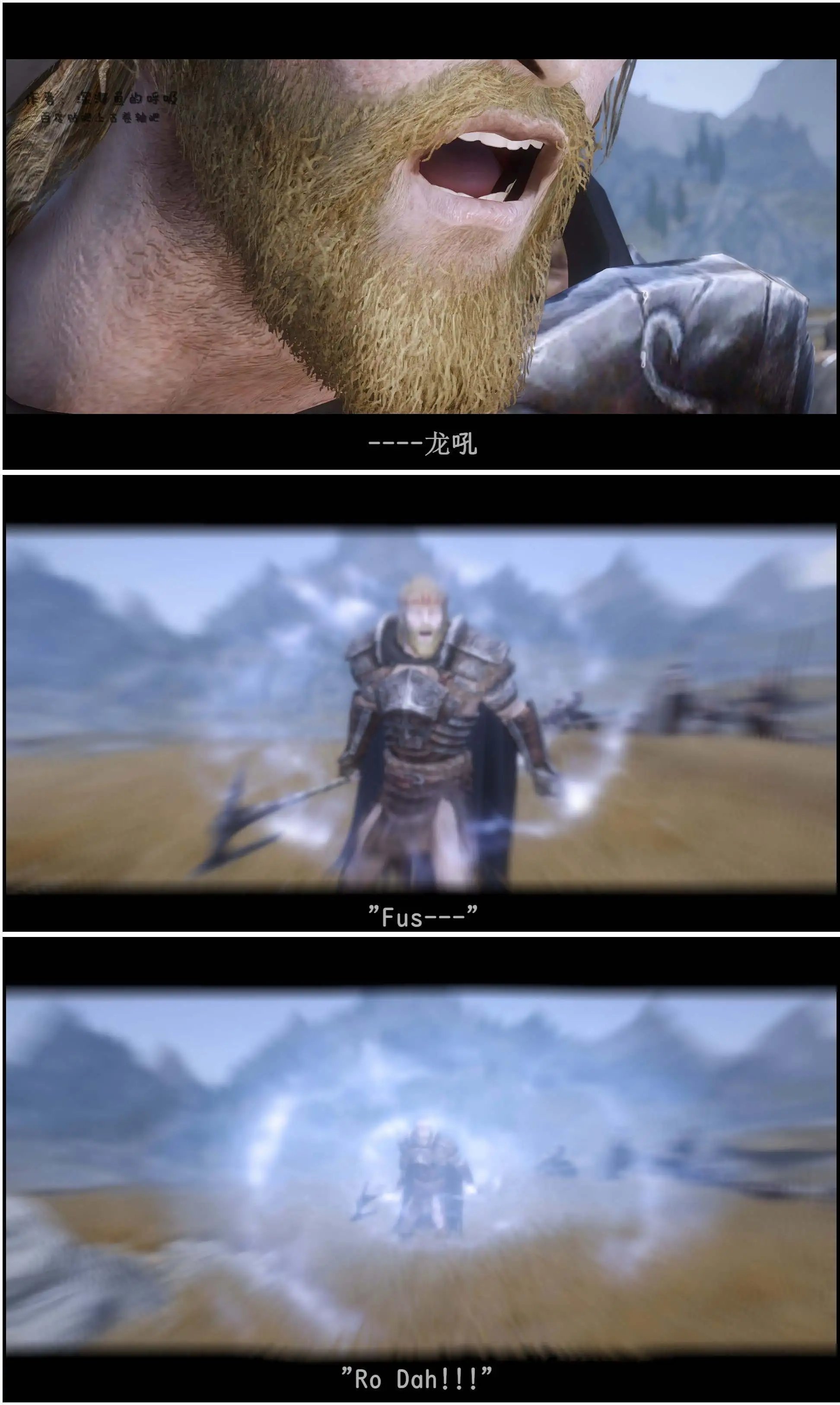 第11章