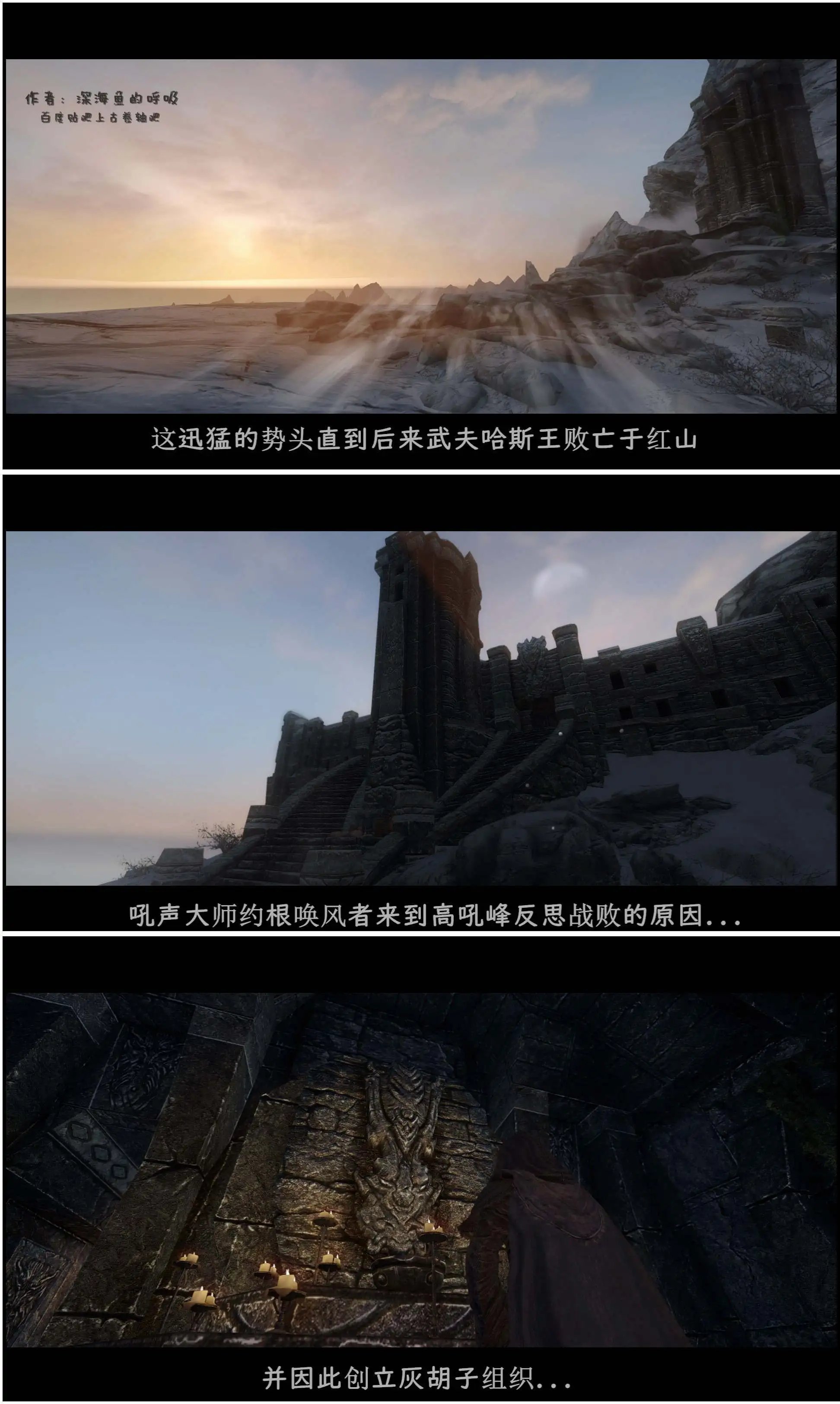 第11章