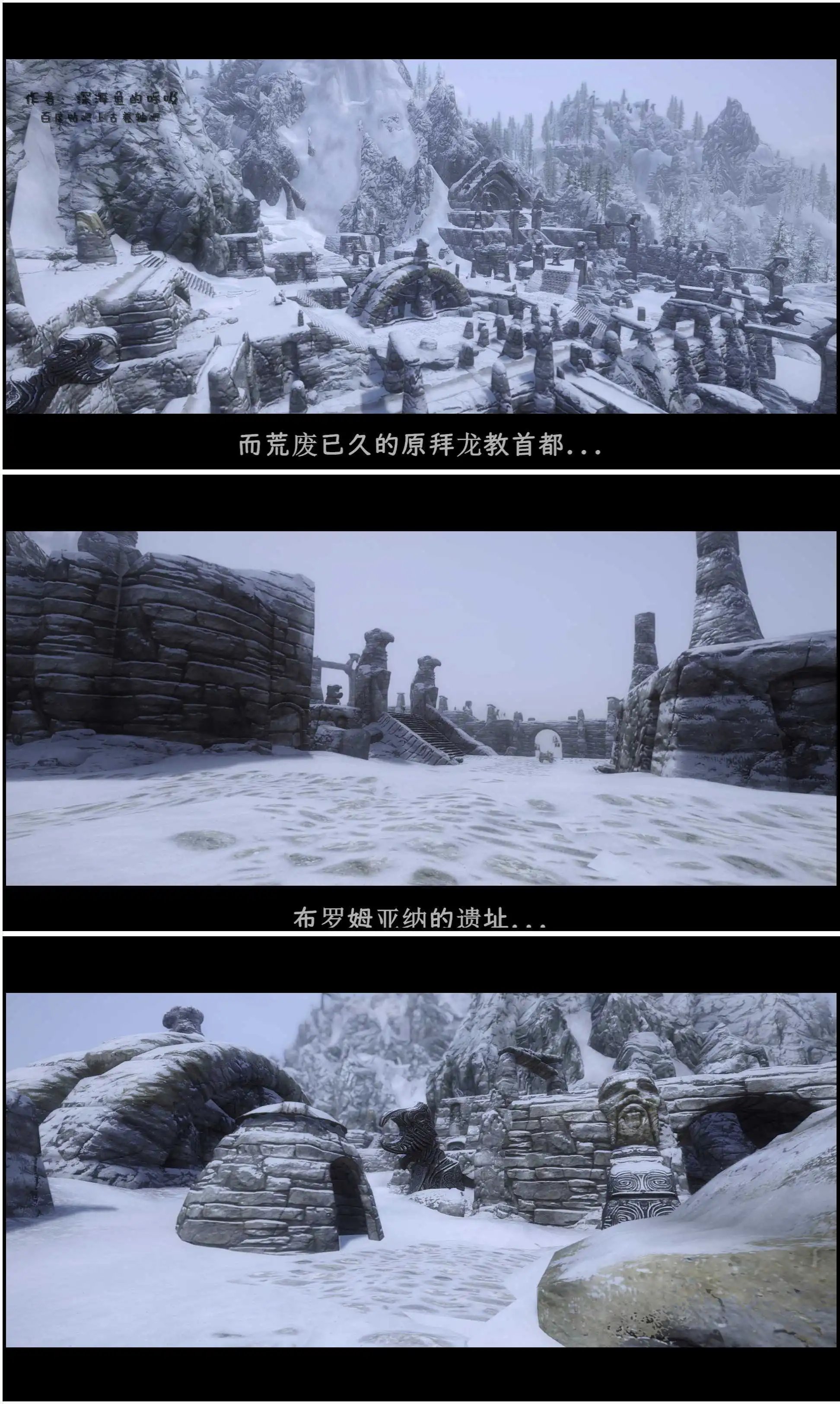 第11章