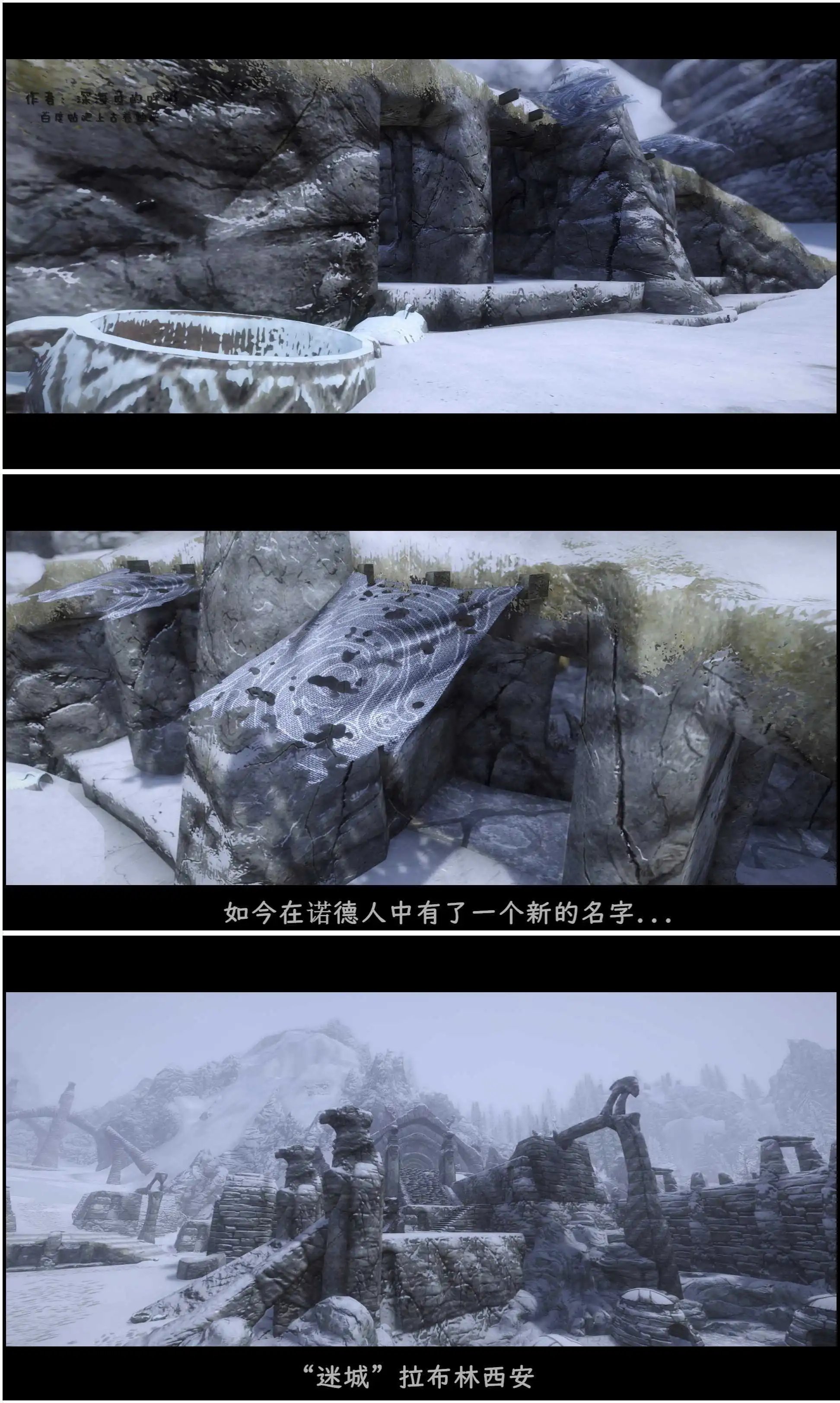 第11章