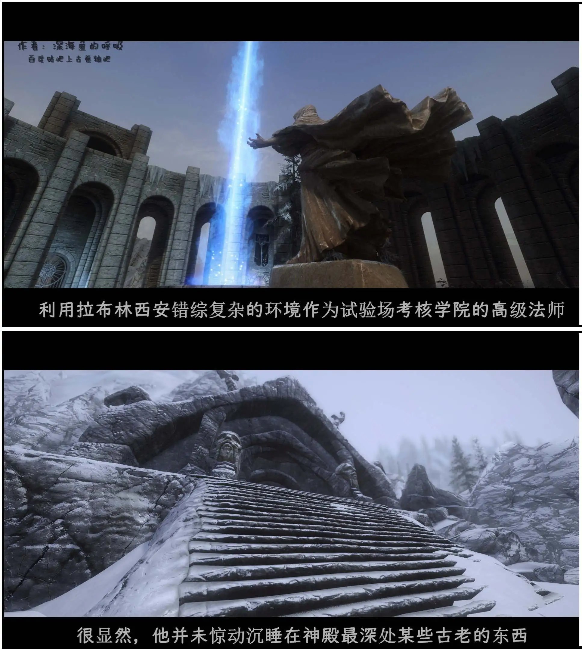 第11章