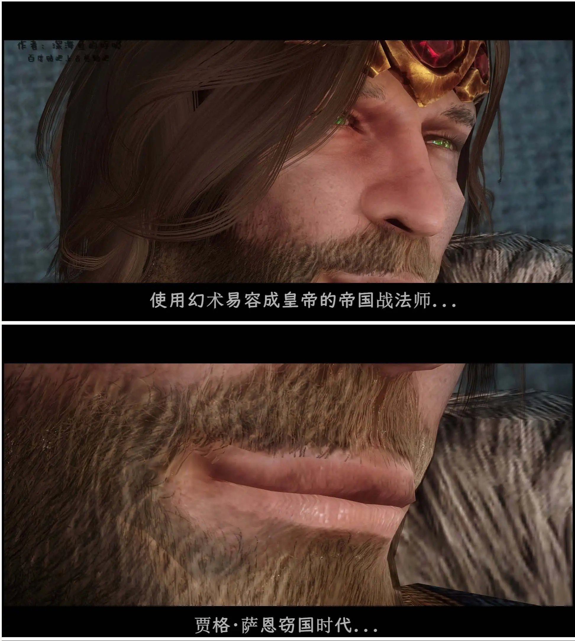 第11章