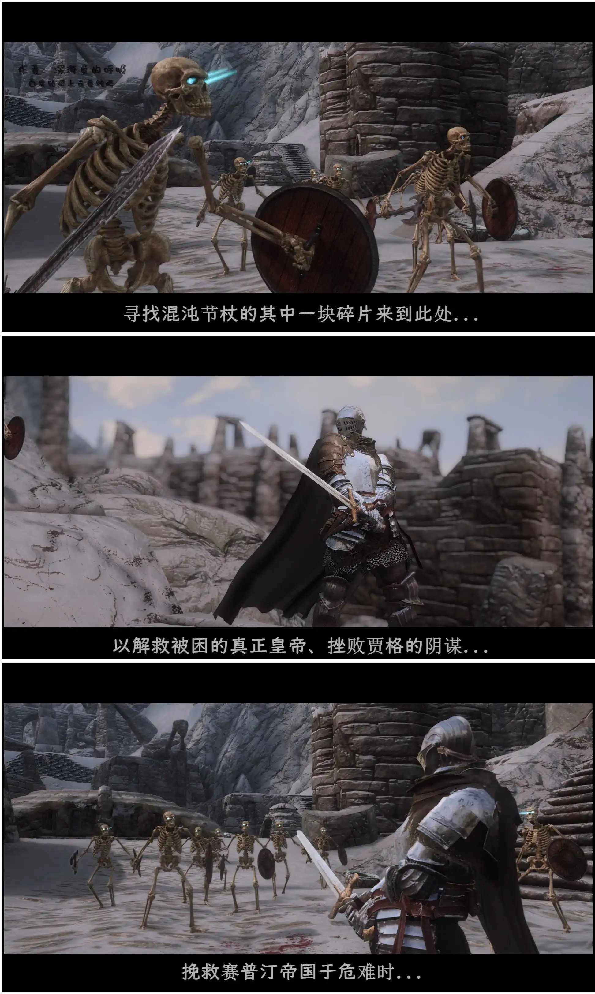 第11章
