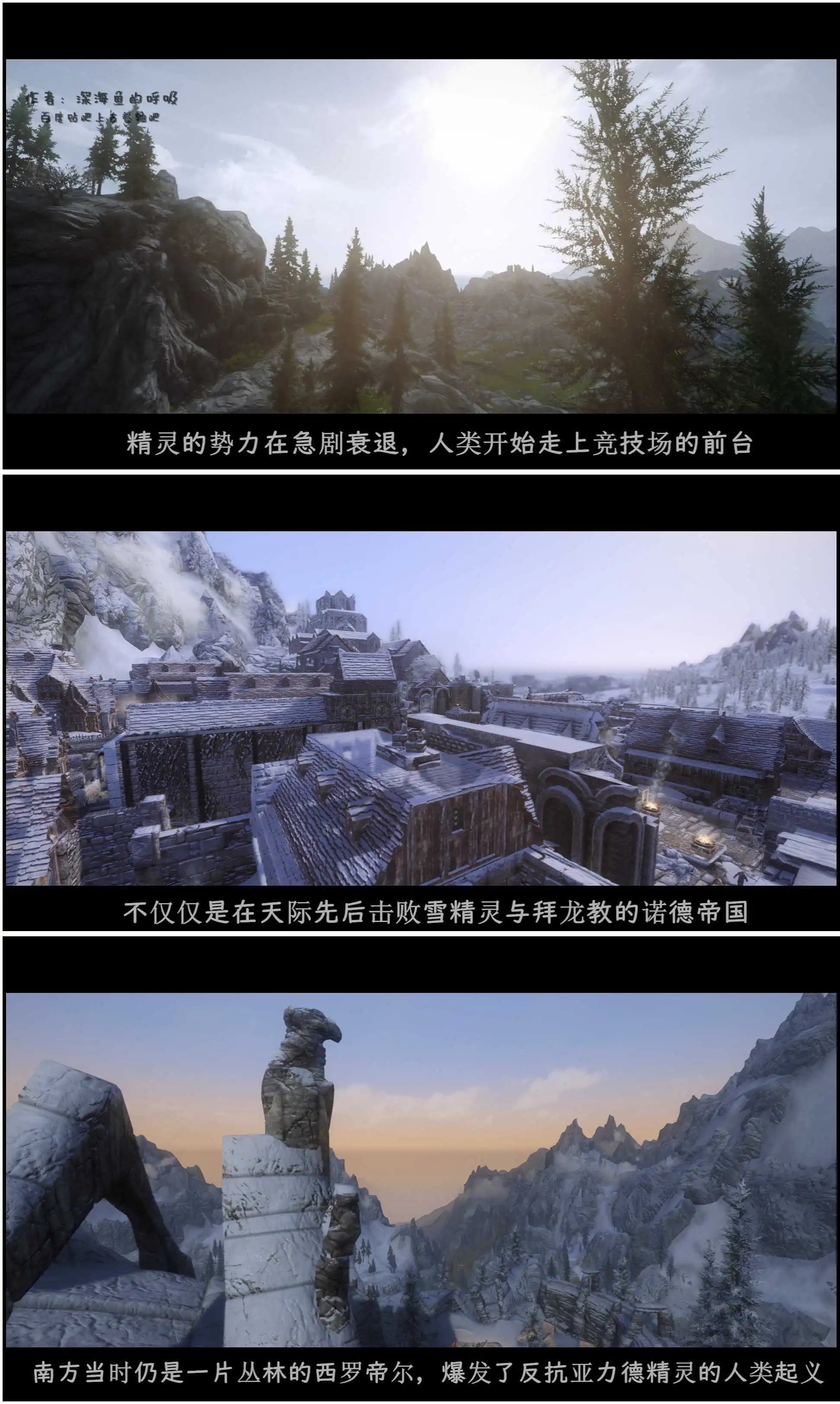 第11章