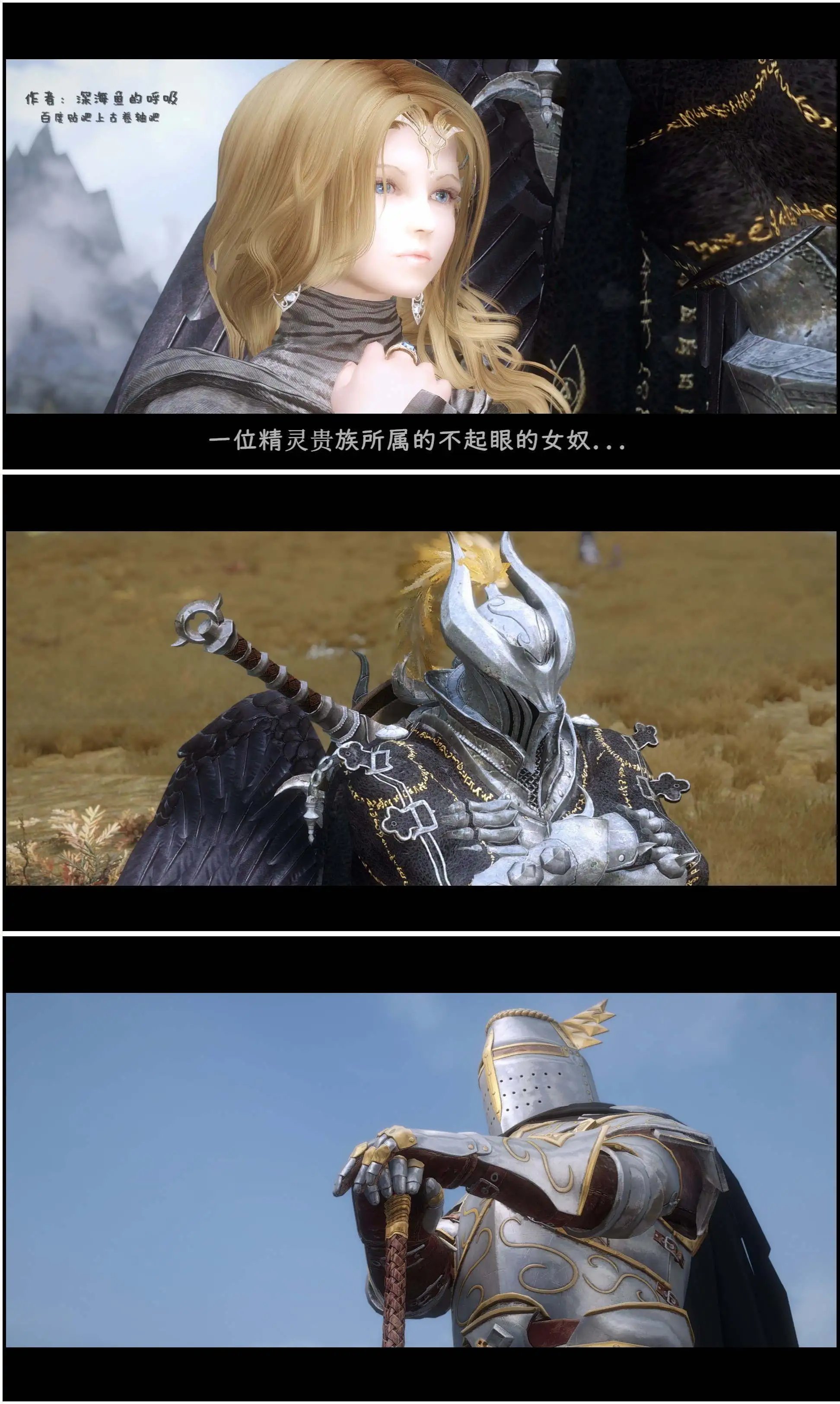 第11章