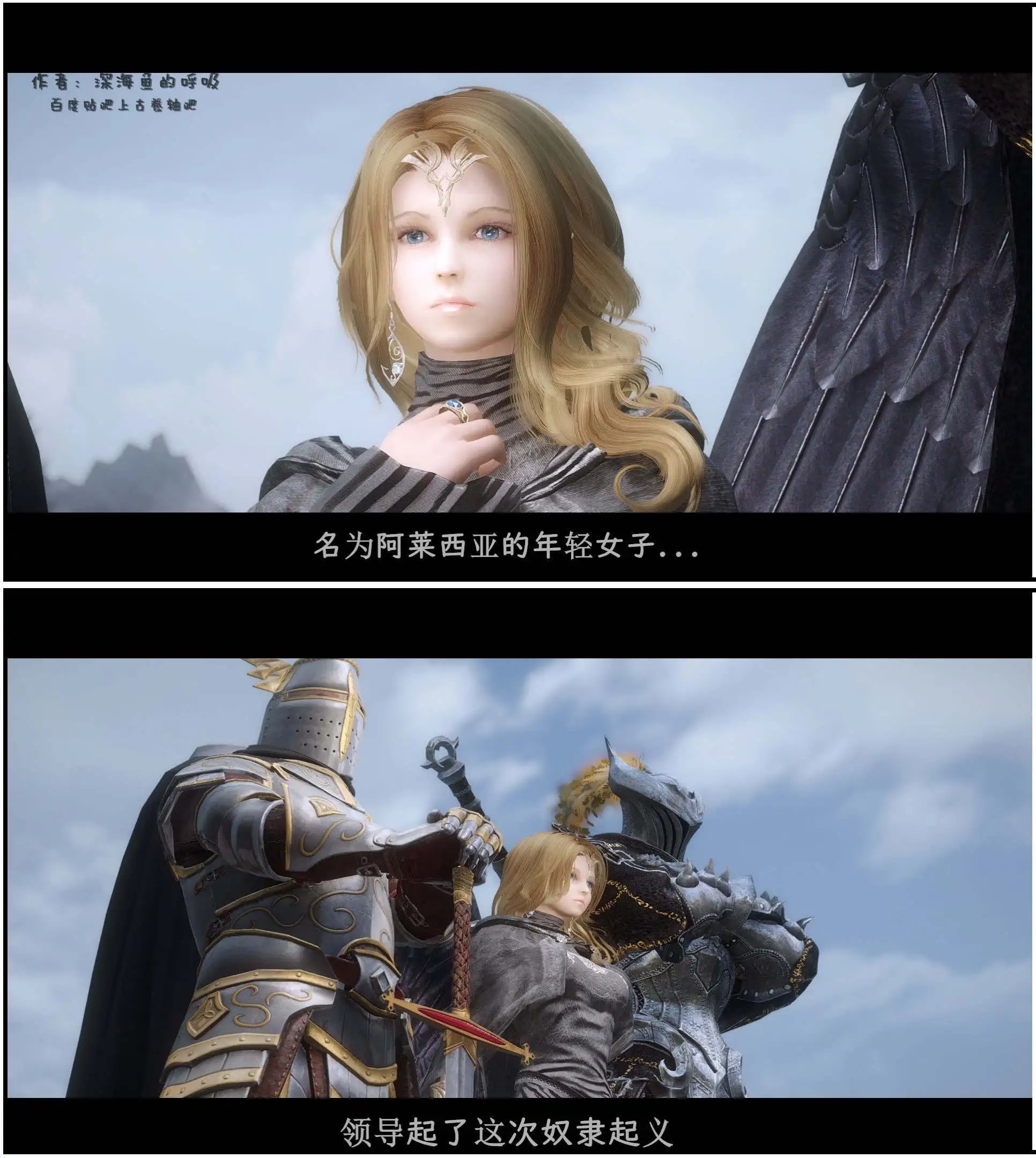 第11章