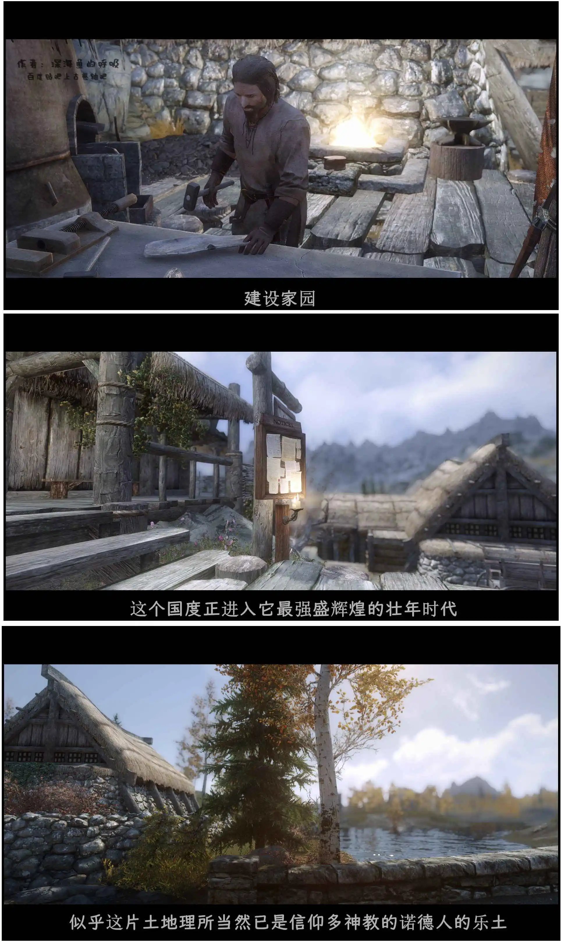 第11章