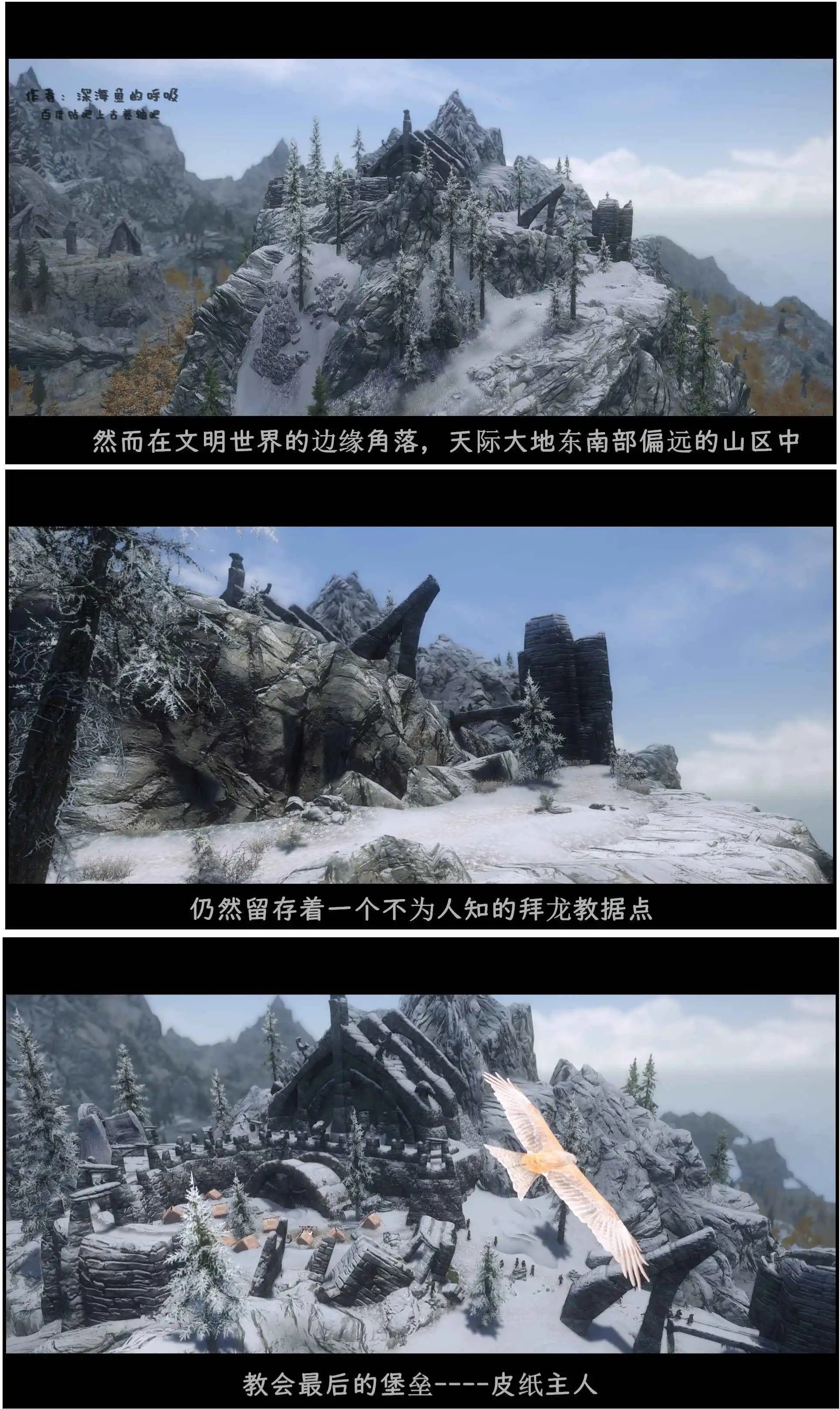 第11章