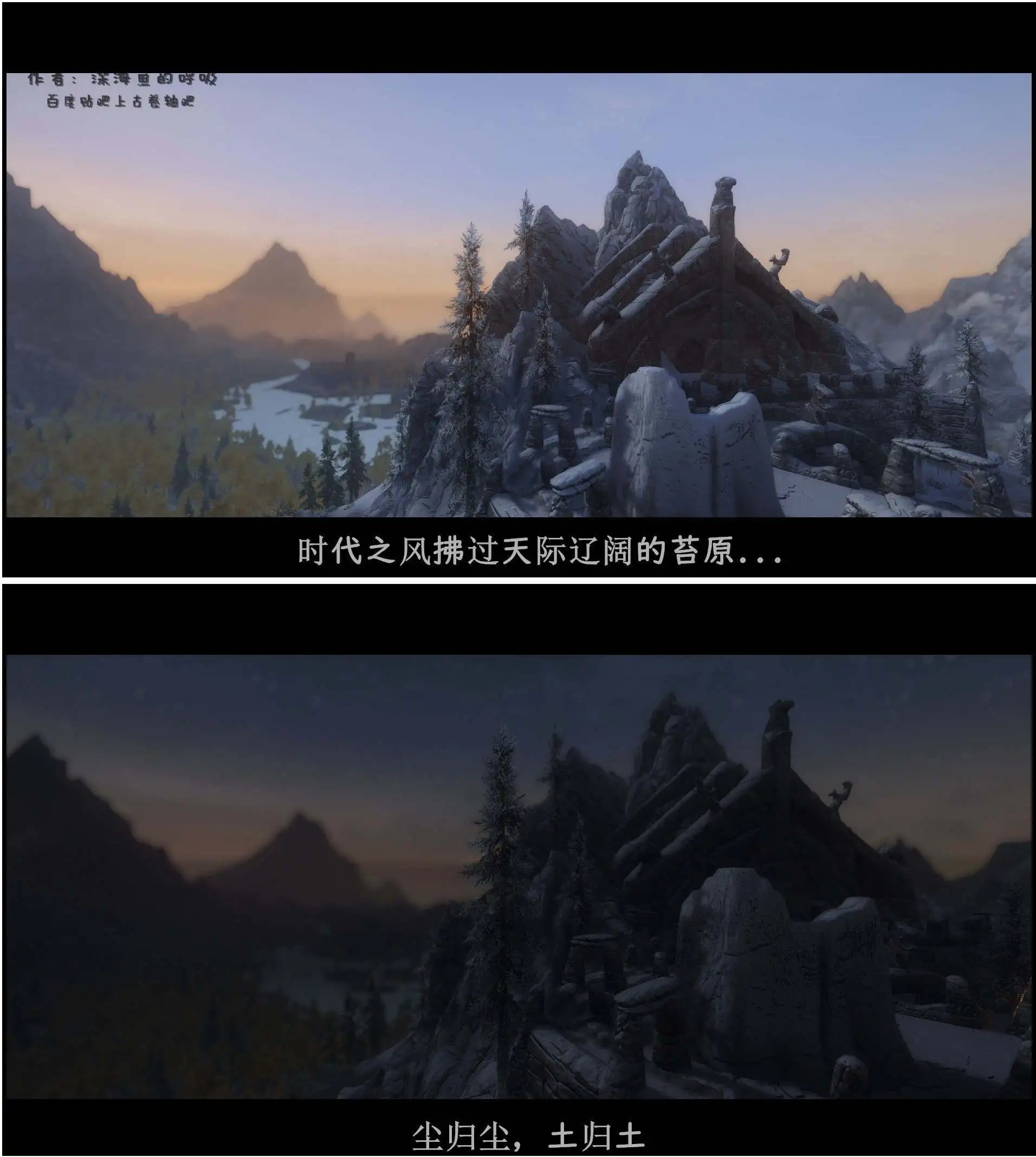 第11章